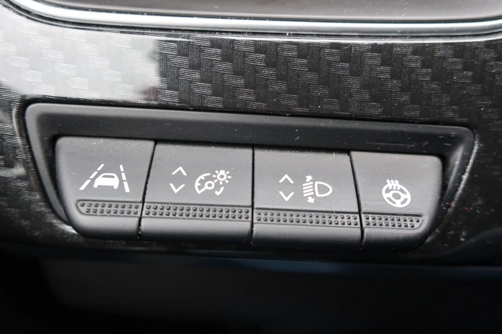 Hoofdafbeelding Renault Arkana