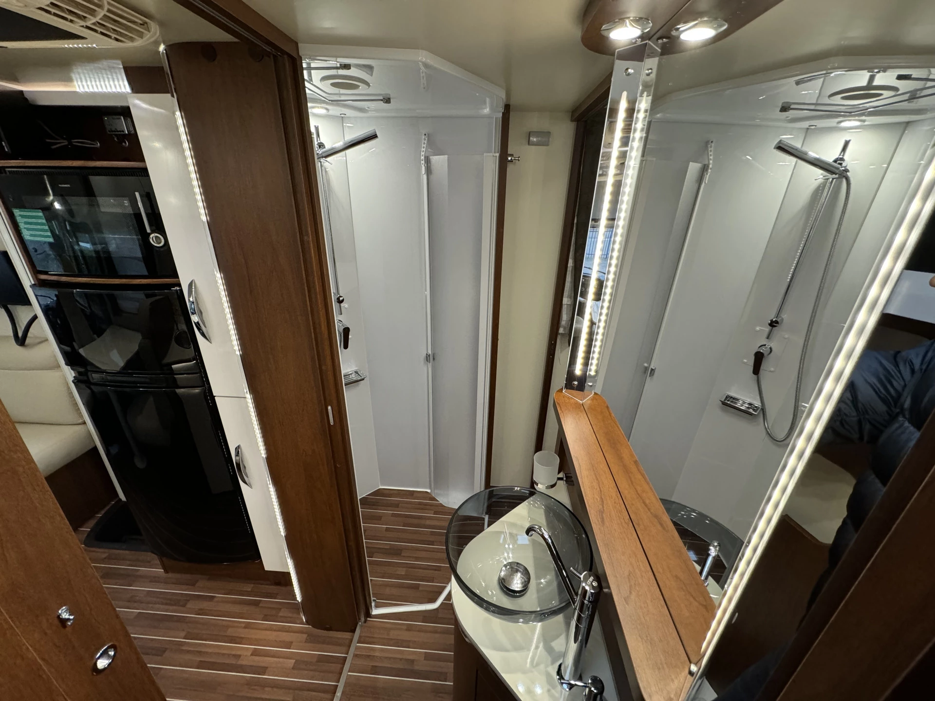 Hoofdafbeelding Fiat Miller