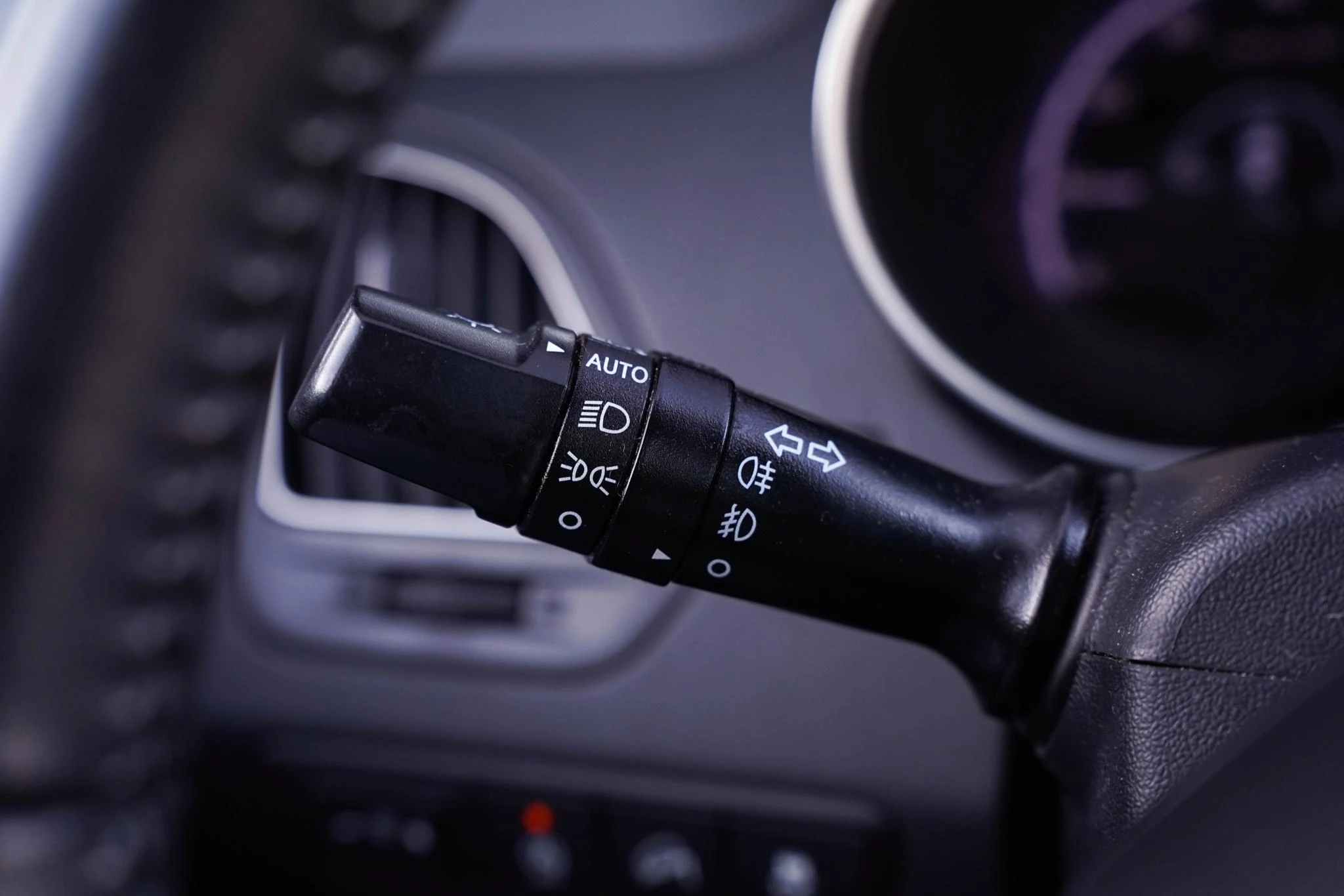 Hoofdafbeelding Hyundai ix35