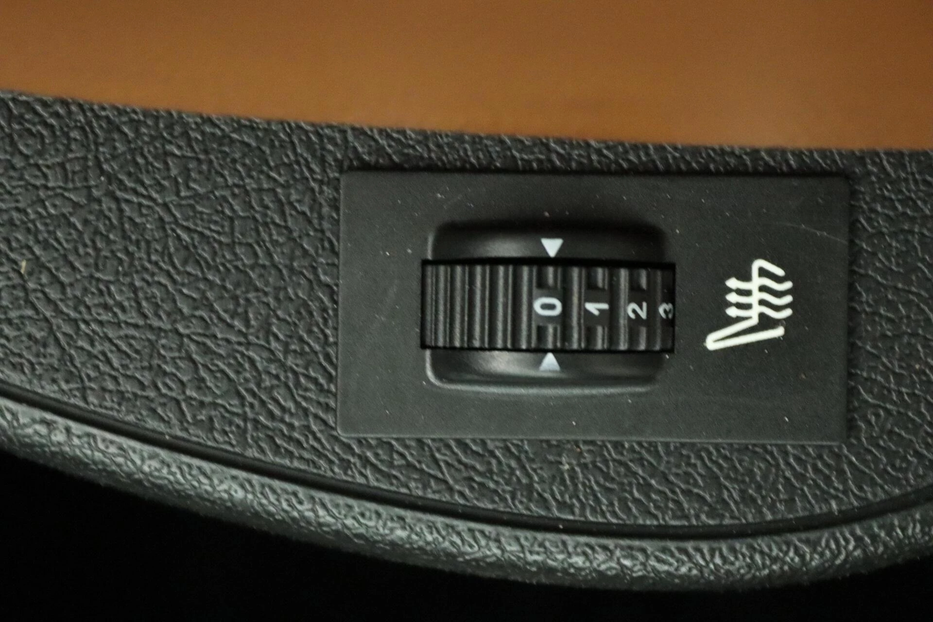 Hoofdafbeelding Peugeot 207