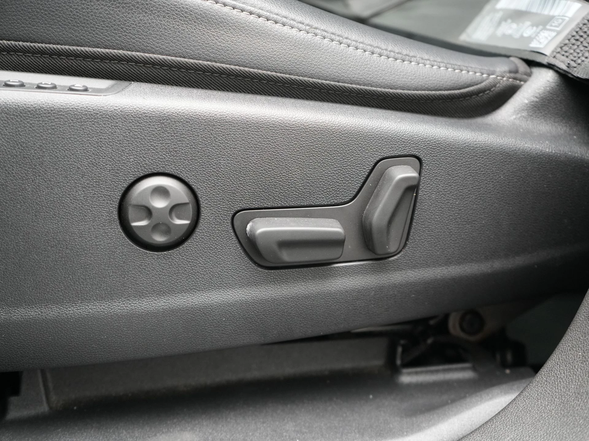 Hoofdafbeelding Opel Grandland