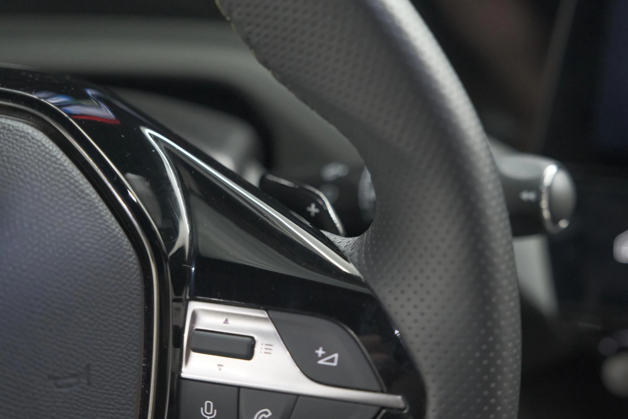 Hoofdafbeelding Peugeot 408