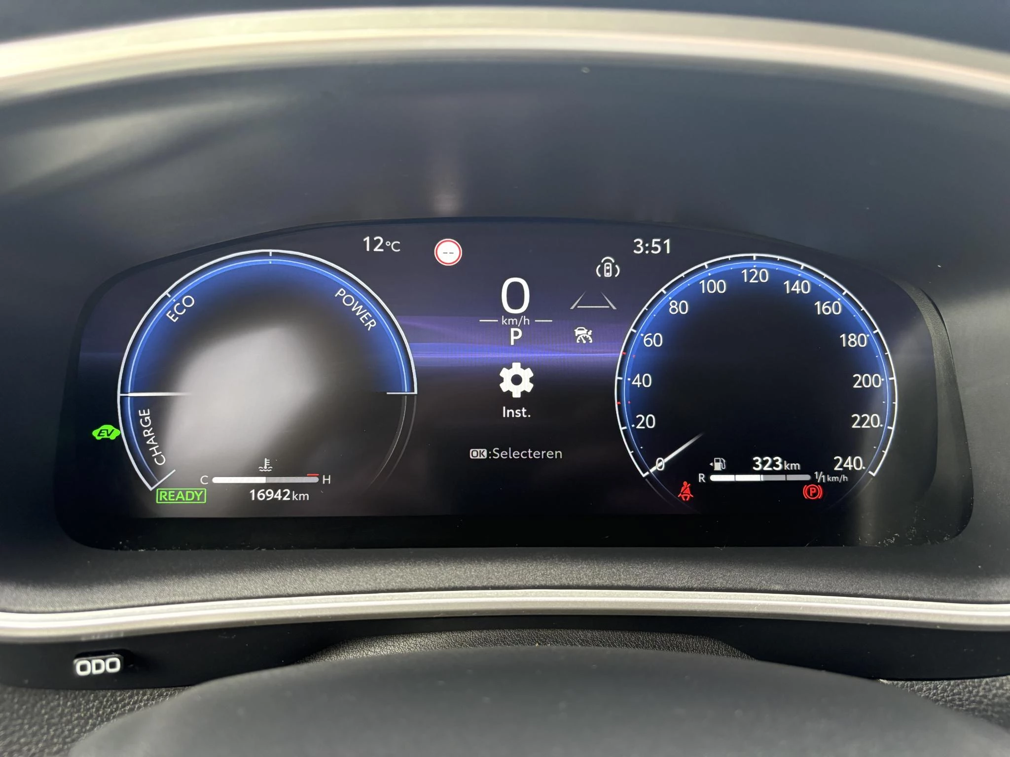 Hoofdafbeelding Toyota Corolla Cross