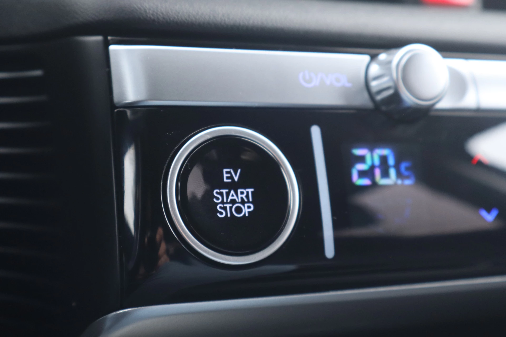 Hoofdafbeelding Hyundai IONIQ 5