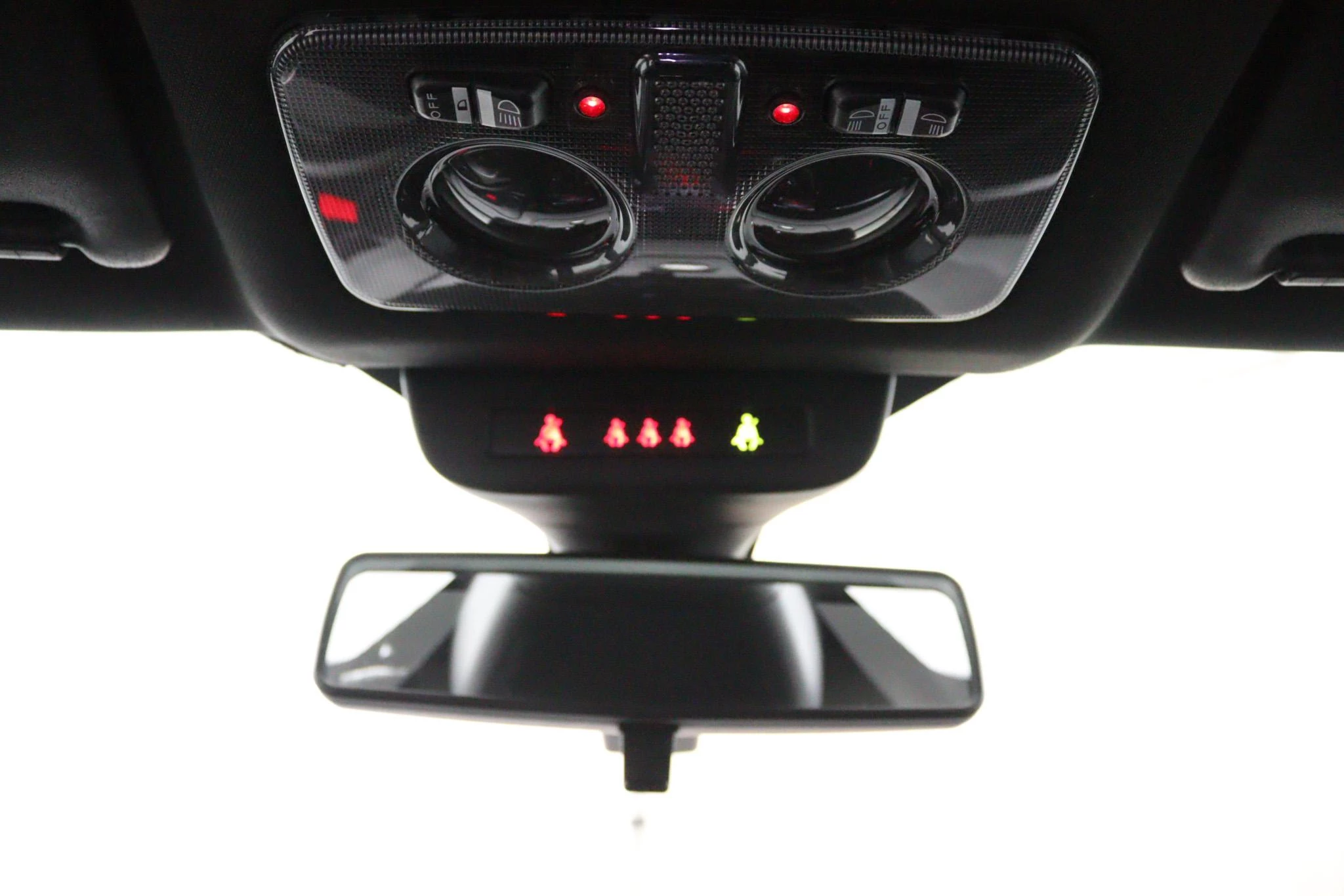 Hoofdafbeelding Alfa Romeo Giulietta