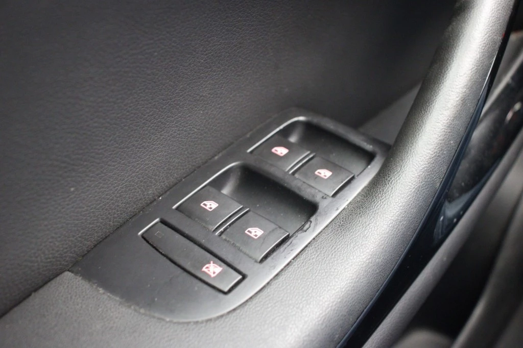 Hoofdafbeelding Opel Zafira
