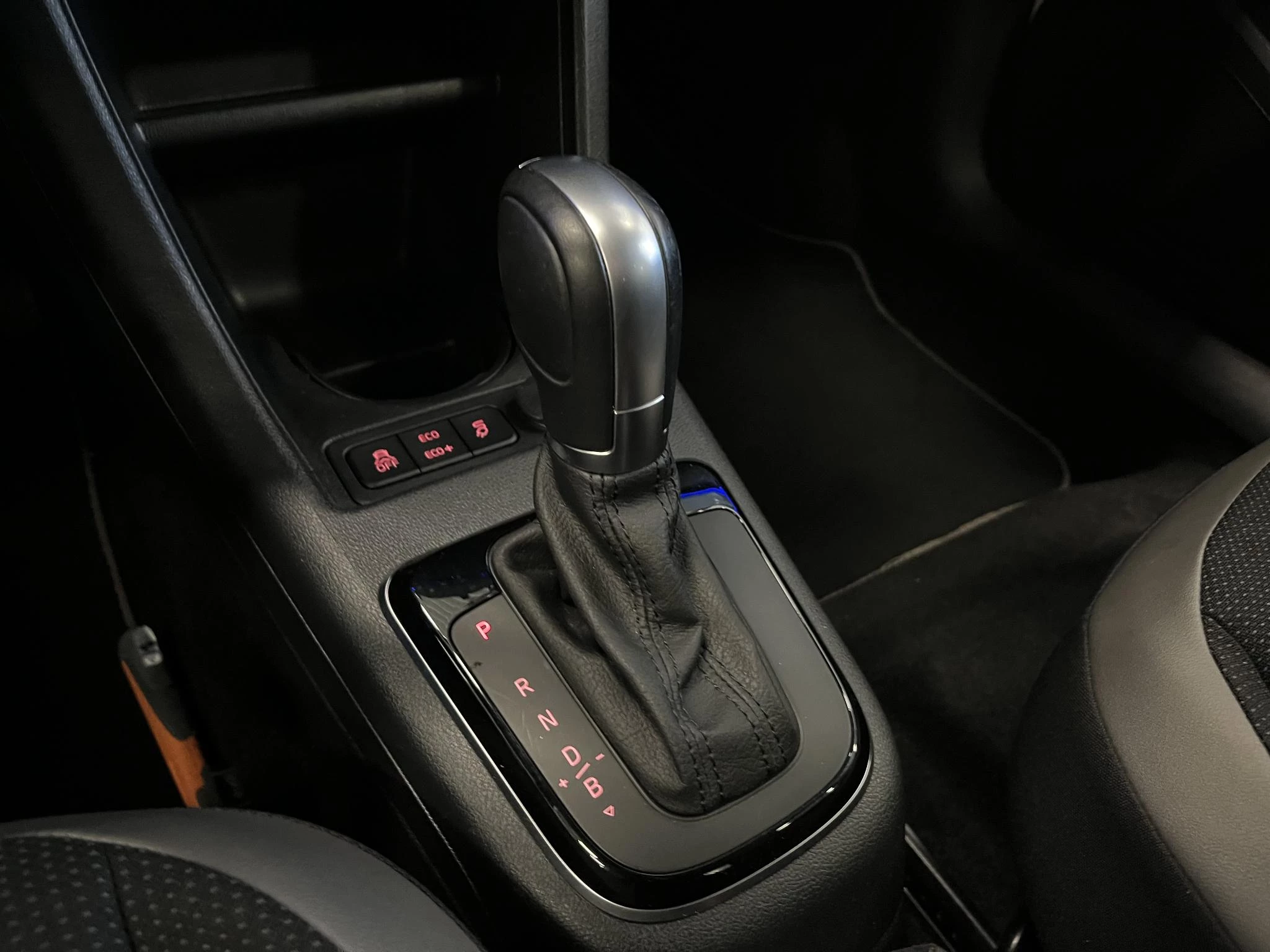 Hoofdafbeelding Volkswagen e-up!