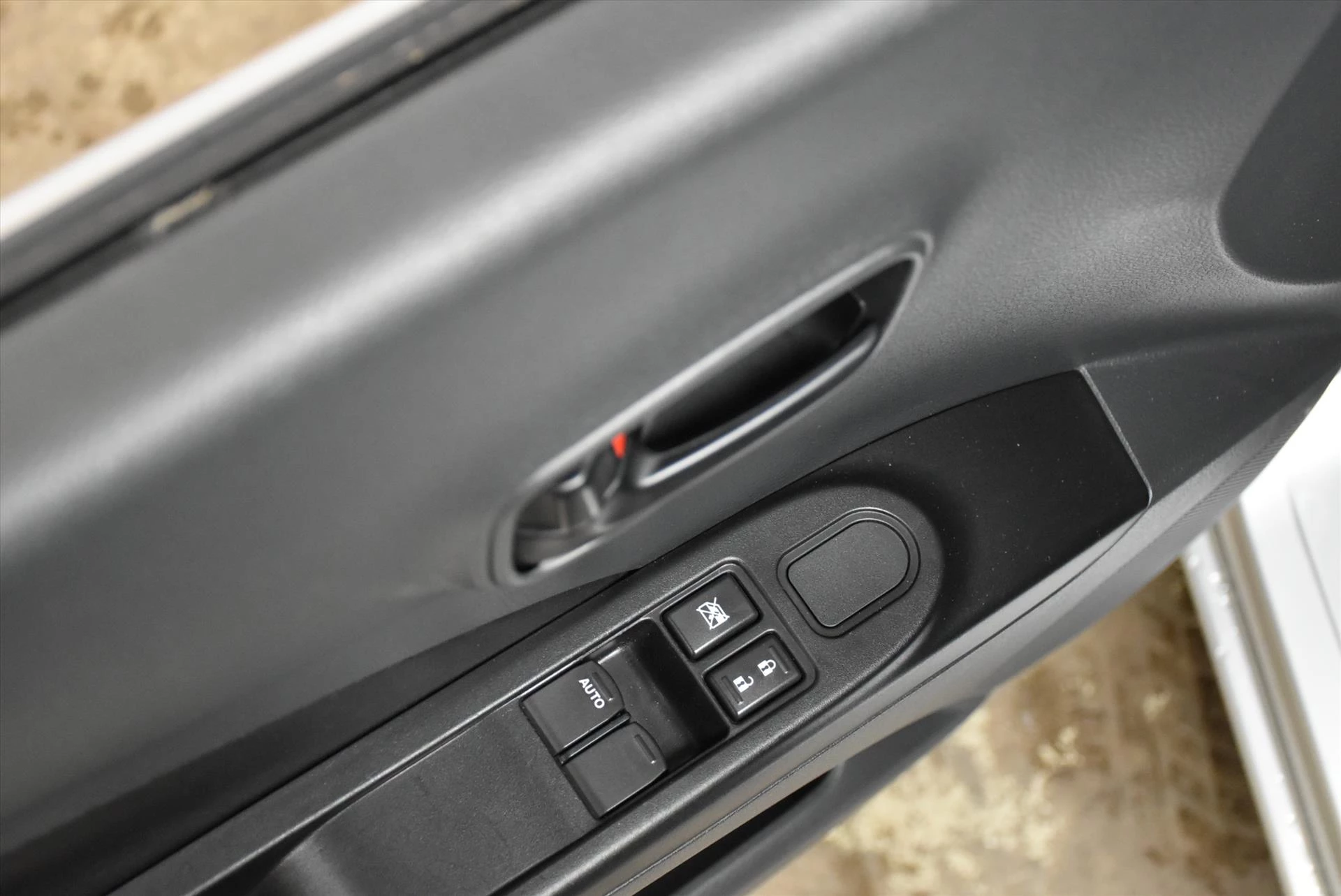 Hoofdafbeelding Suzuki Celerio