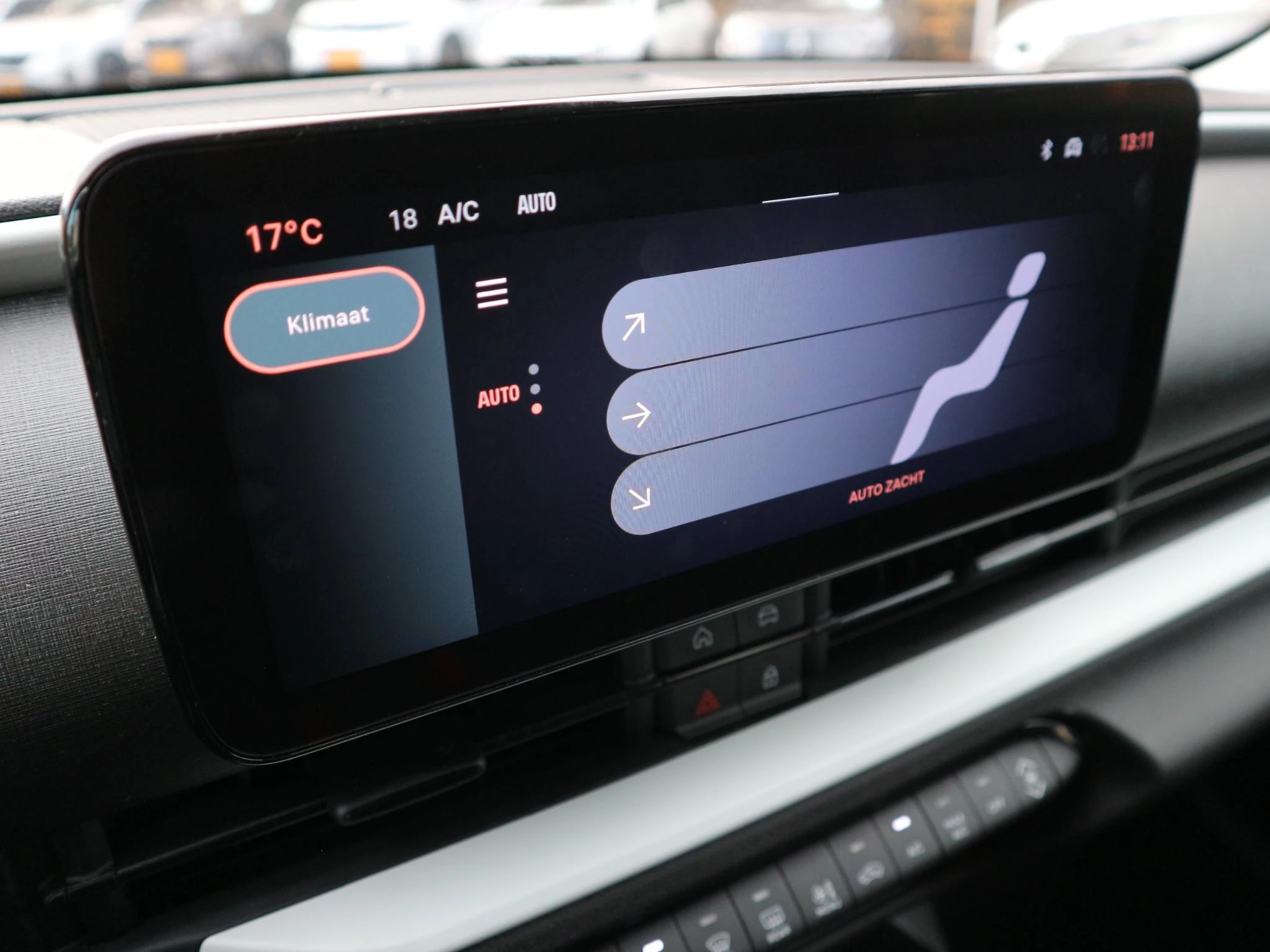 Hoofdafbeelding Fiat 600