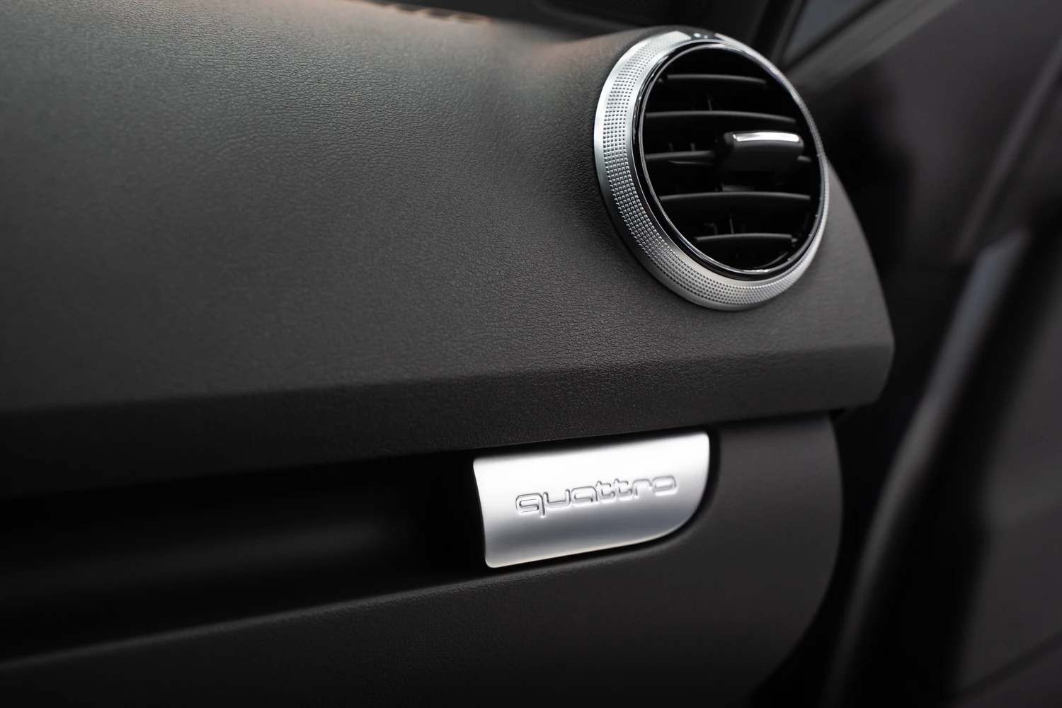 Hoofdafbeelding Audi RS3