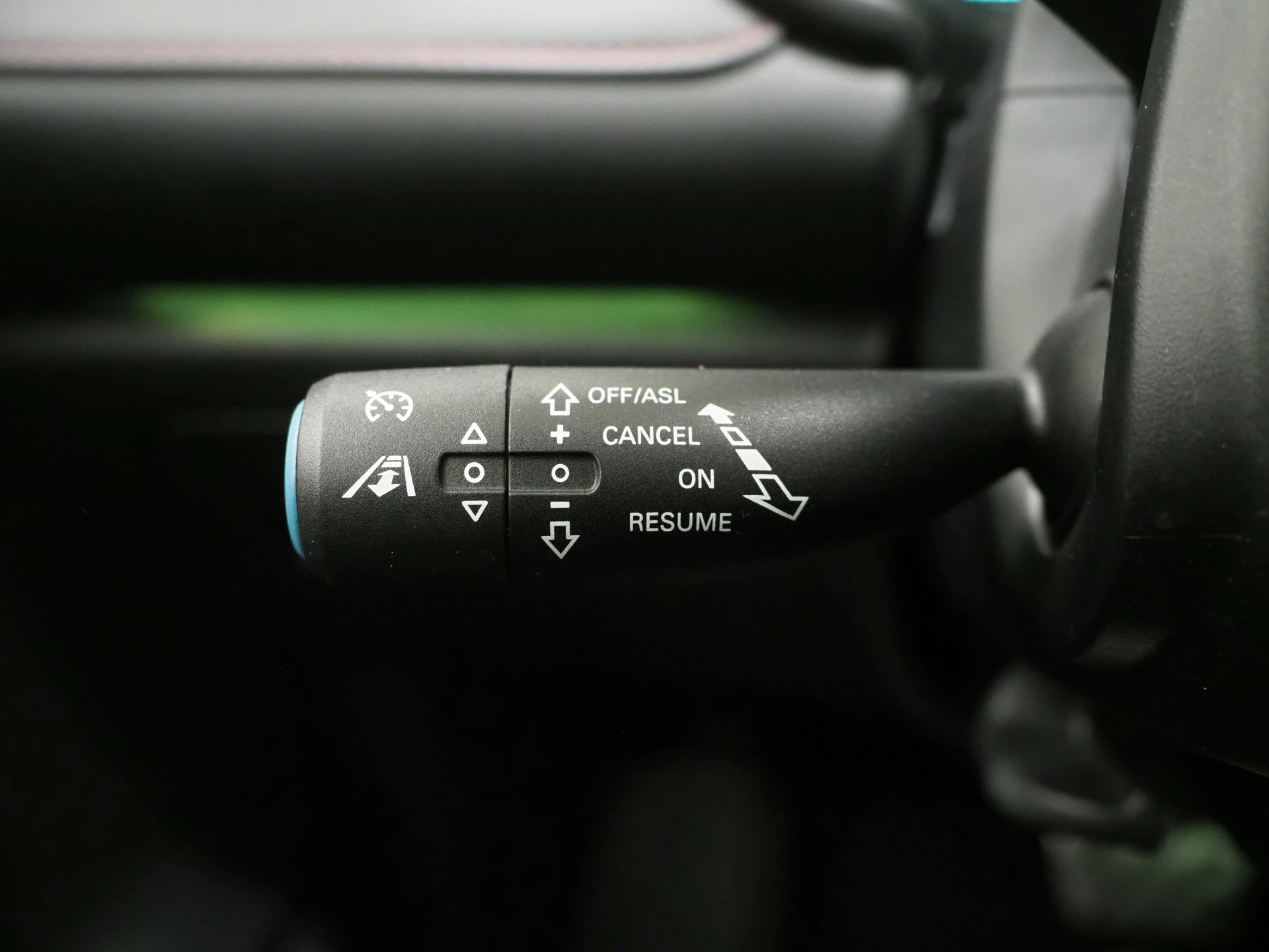 Hoofdafbeelding MG EHS