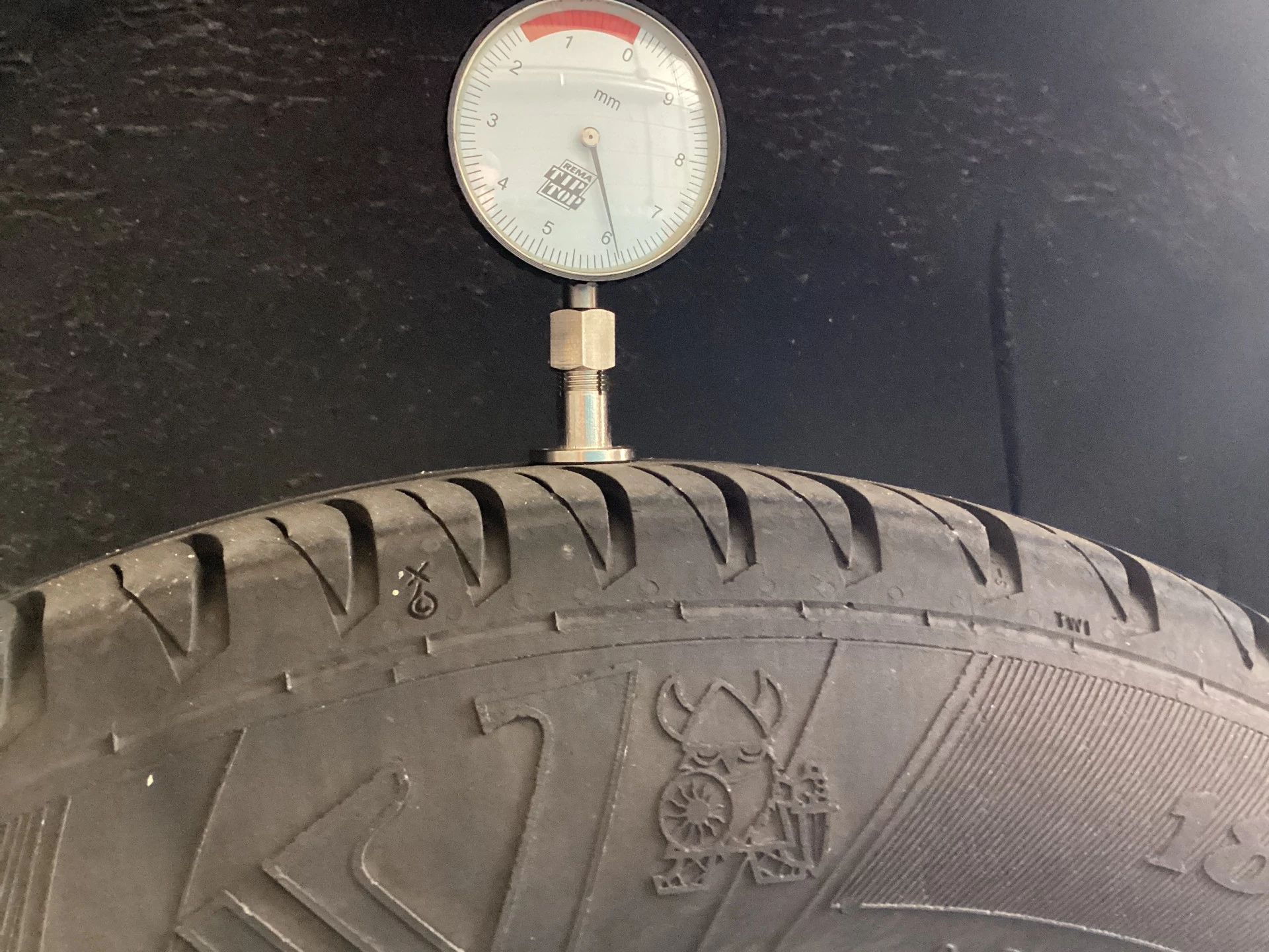 Hoofdafbeelding Fiat Doblò