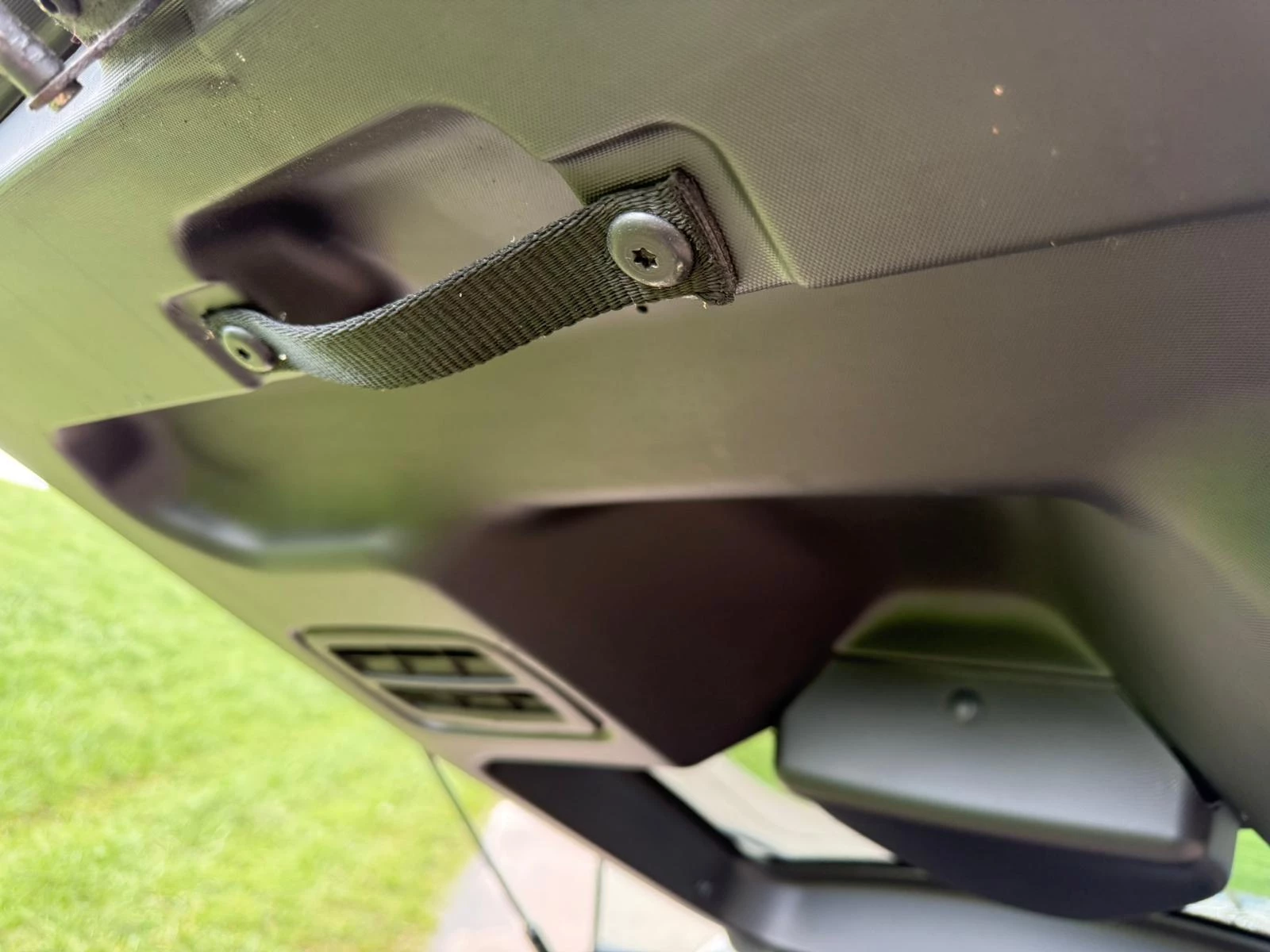 Hoofdafbeelding Microcar M.go