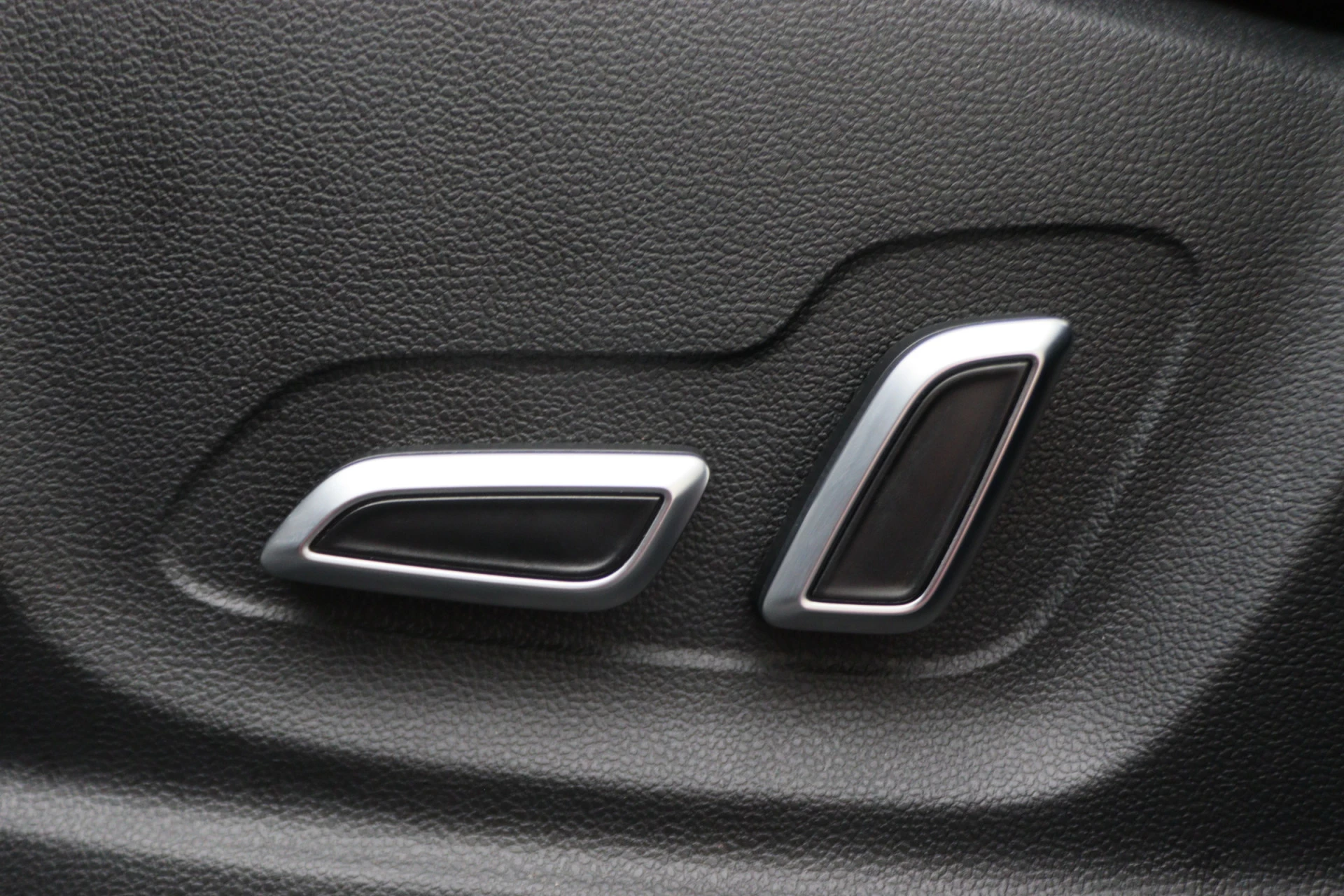 Hoofdafbeelding MG EHS