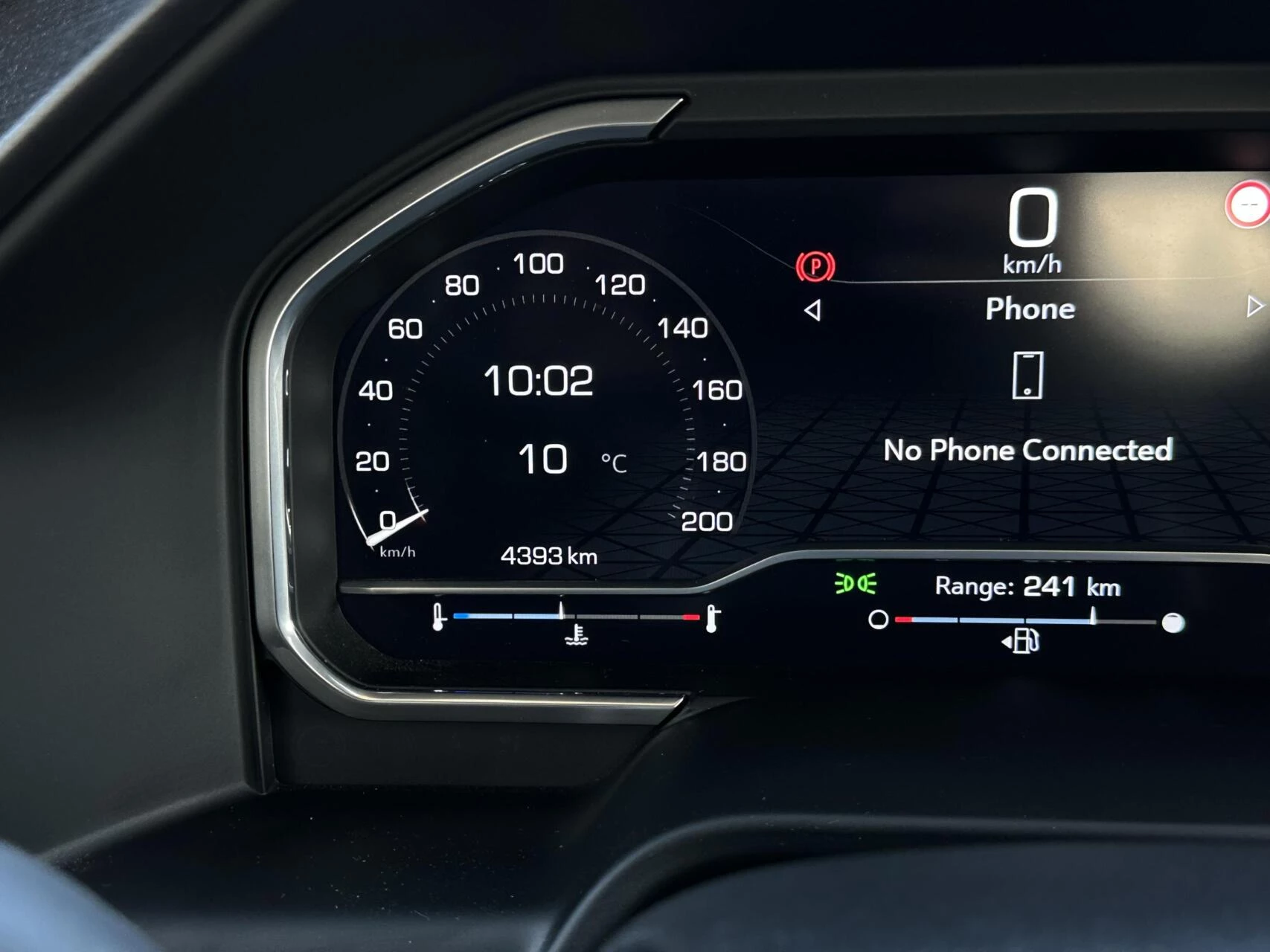 Hoofdafbeelding GMC Sierra