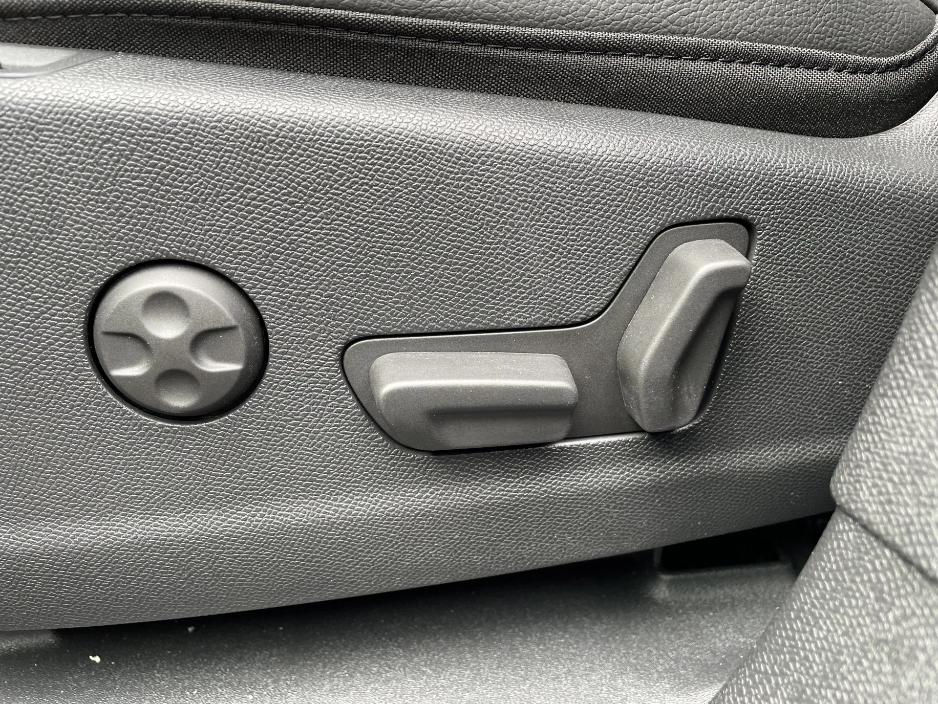 Hoofdafbeelding DS DS 7