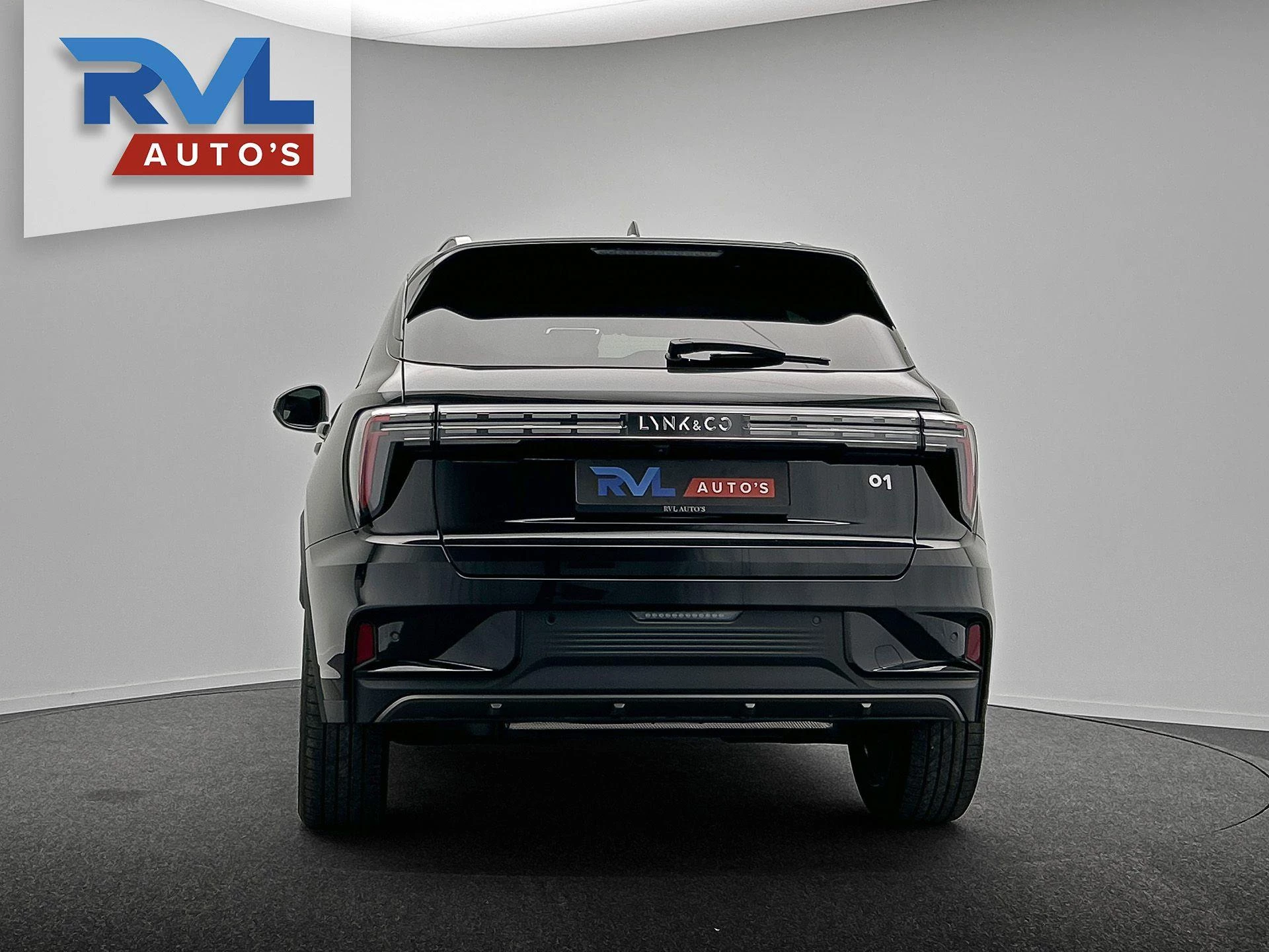 Hoofdafbeelding Lynk & Co 01