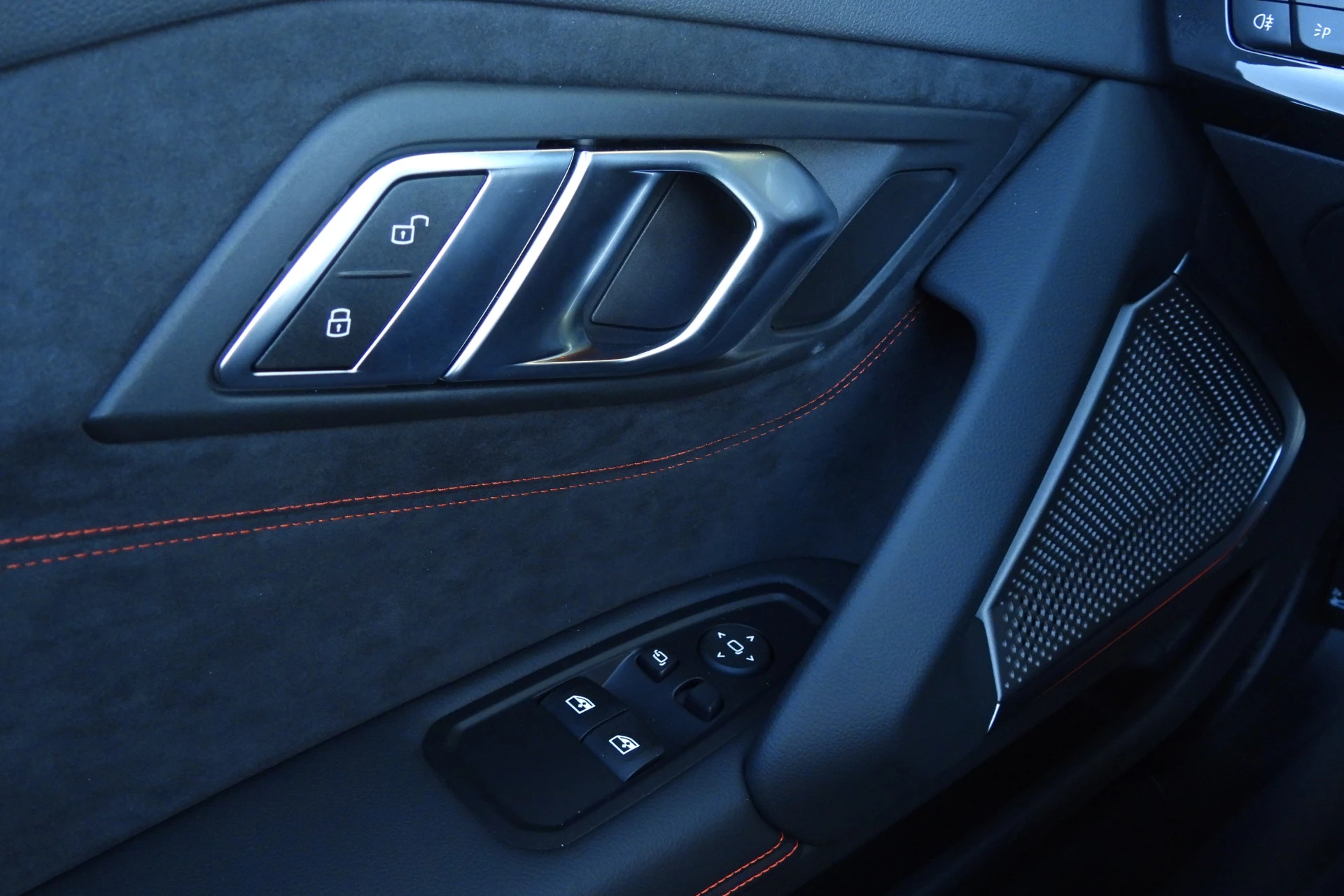 Hoofdafbeelding BMW Z4