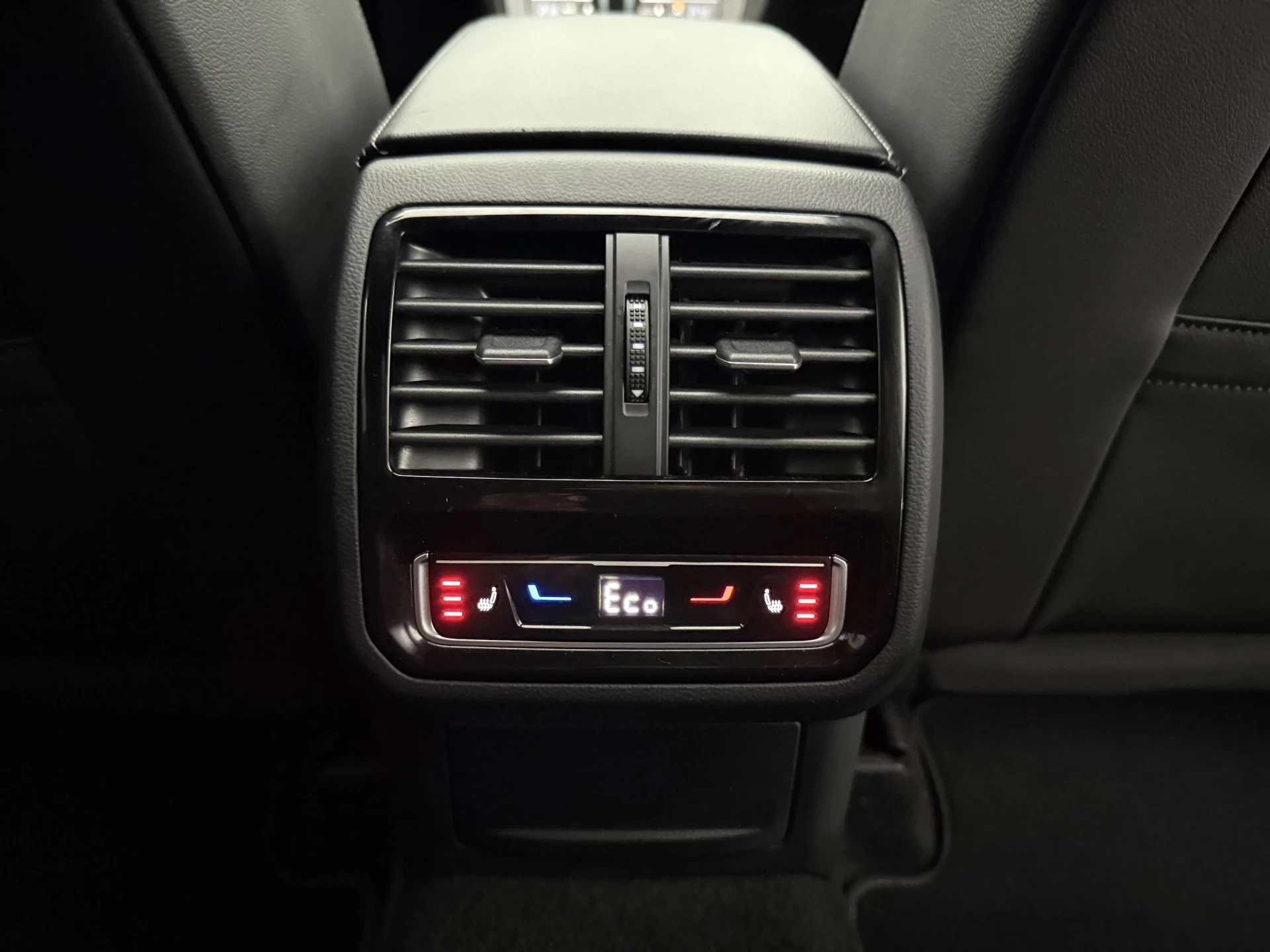 Hoofdafbeelding Volkswagen Arteon