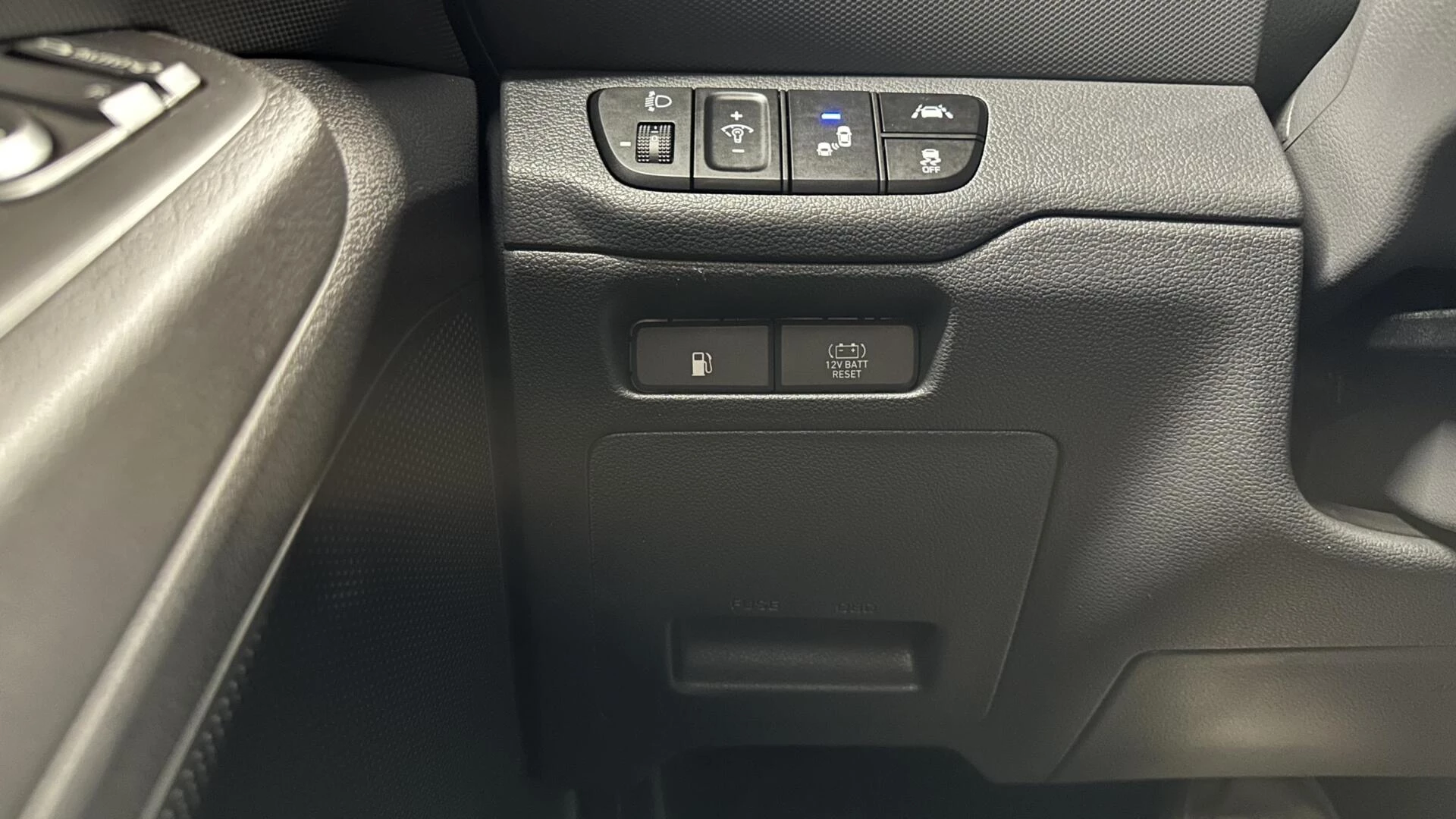 Hoofdafbeelding Hyundai IONIQ