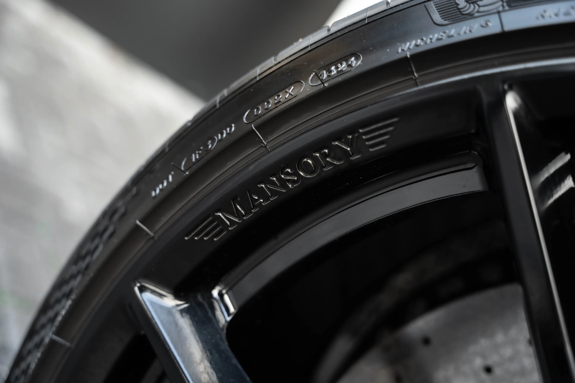 Hoofdafbeelding Audi RS6