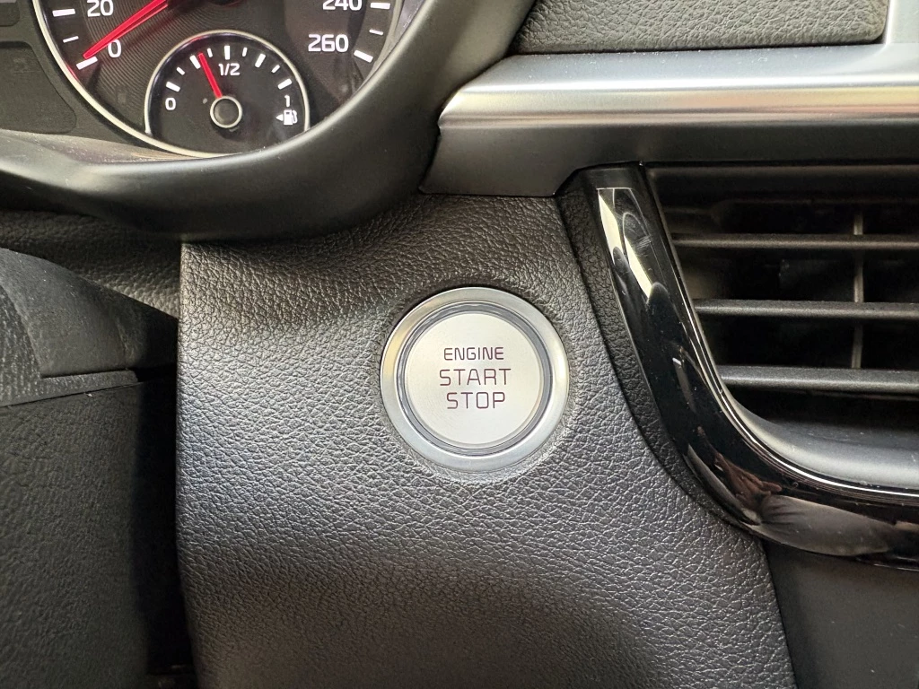 Hoofdafbeelding Kia Optima