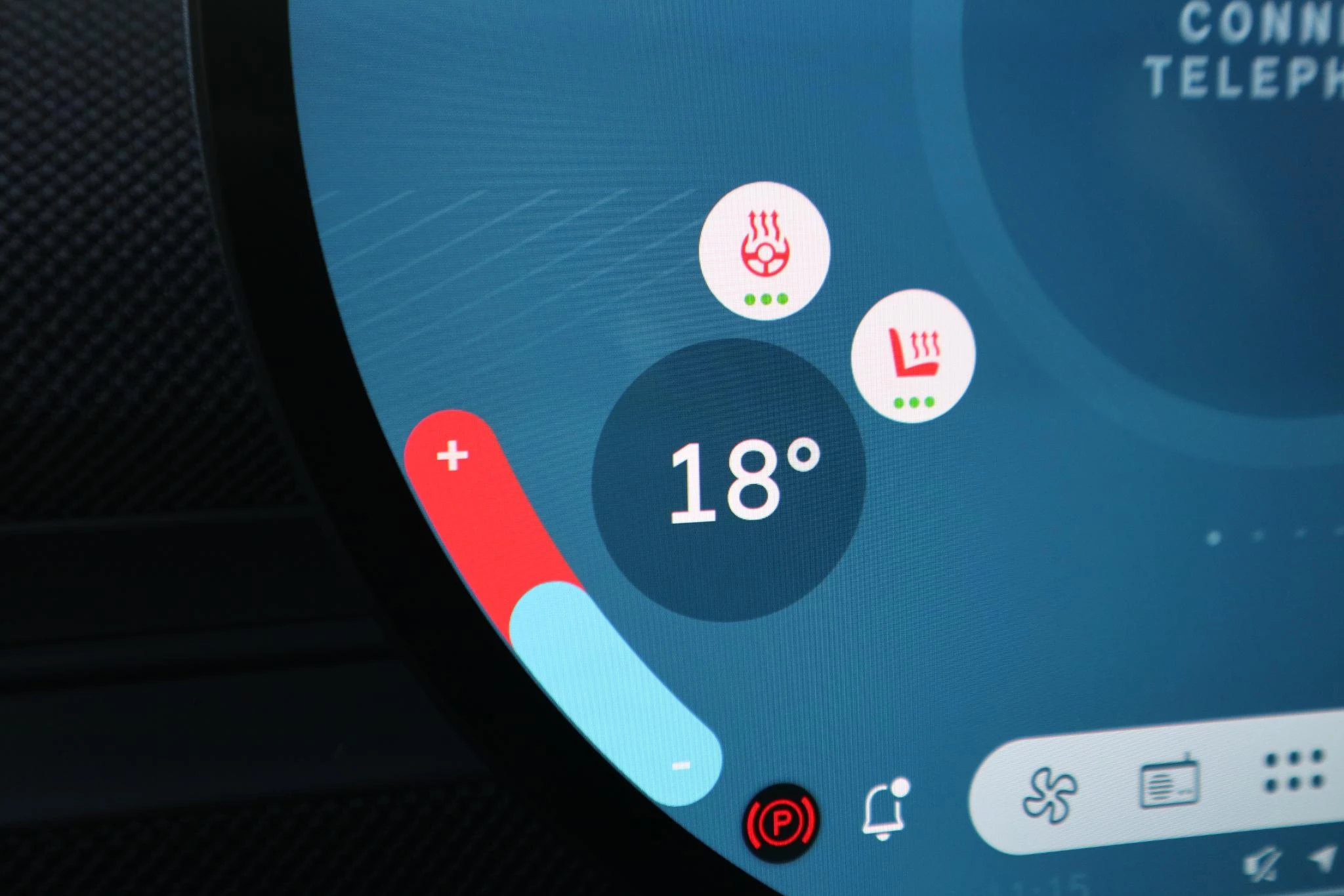 Hoofdafbeelding MINI Aceman