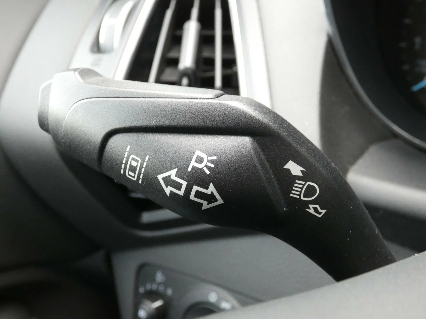 Hoofdafbeelding Ford Grand C-Max