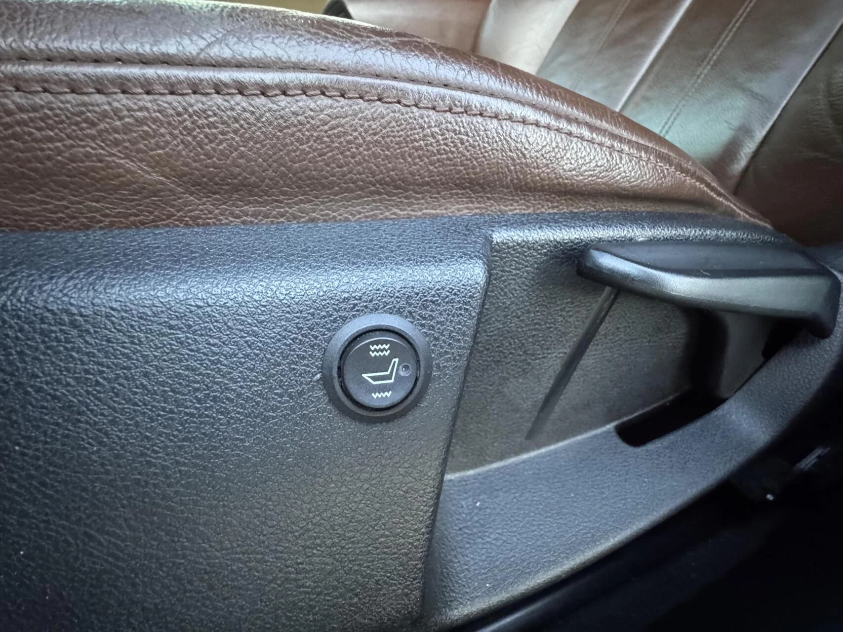 Hoofdafbeelding Audi A7