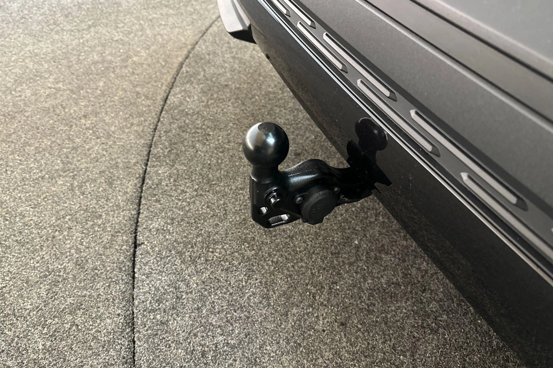 Hoofdafbeelding Škoda Elroq