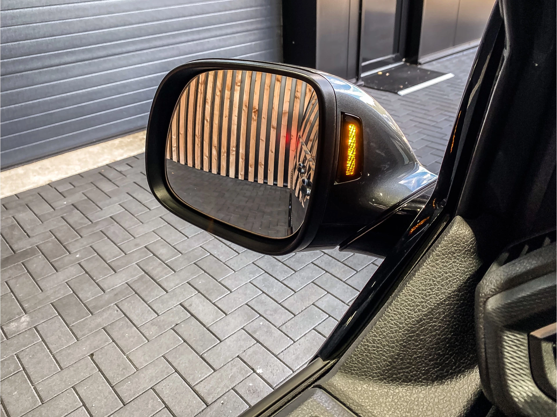 Hoofdafbeelding Volkswagen Multivan