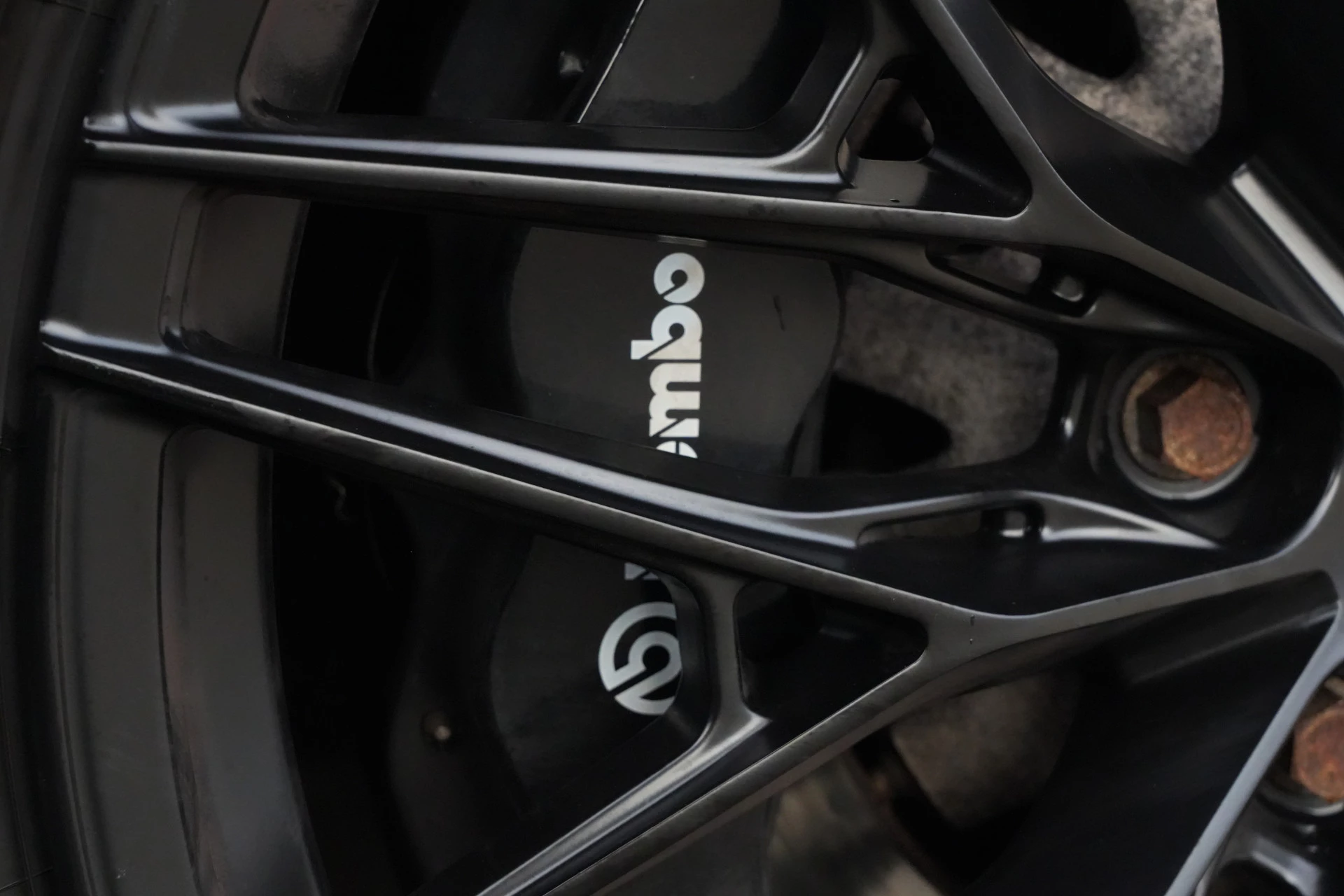 Hoofdafbeelding CUPRA Ateca