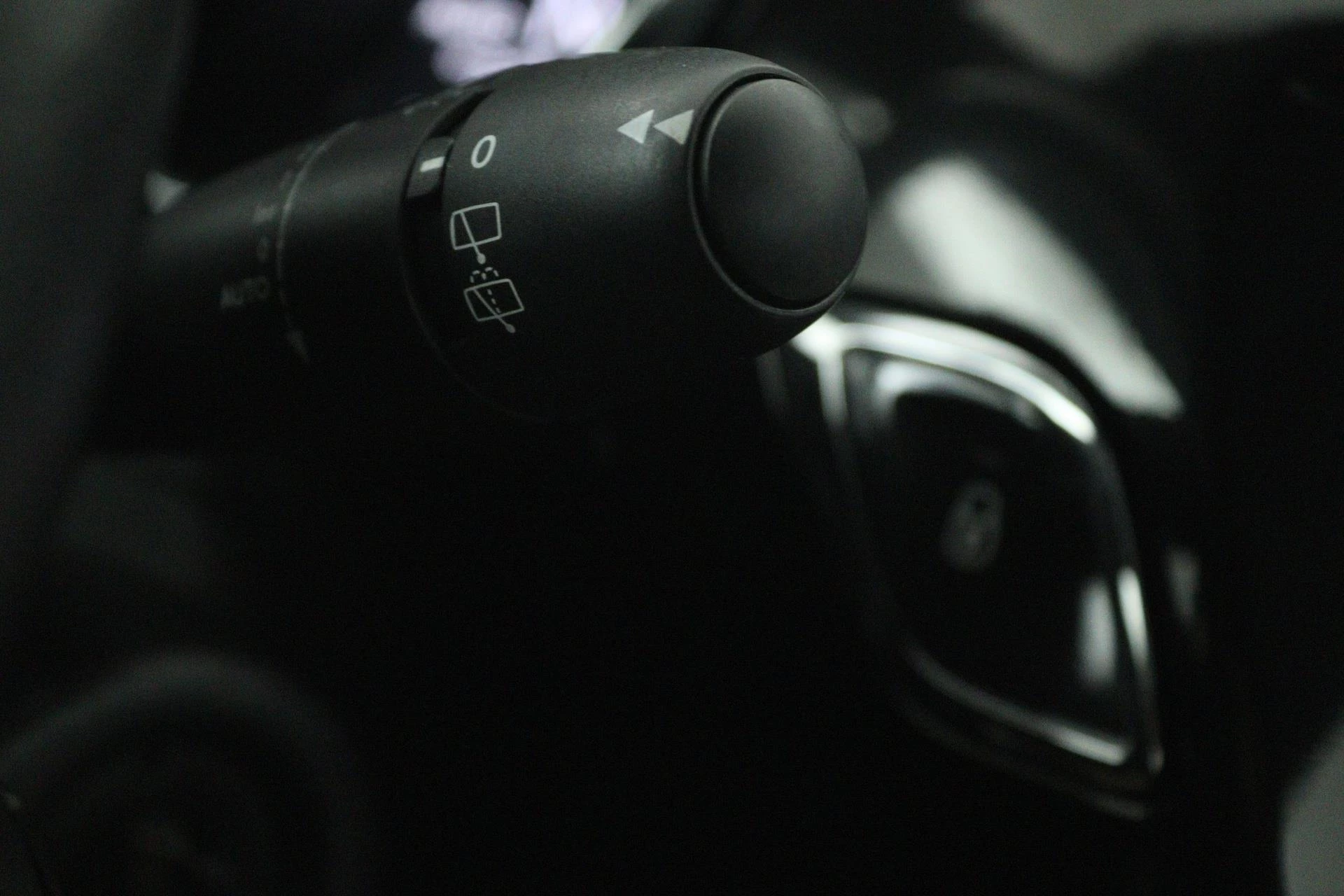 Hoofdafbeelding Citroën DS3