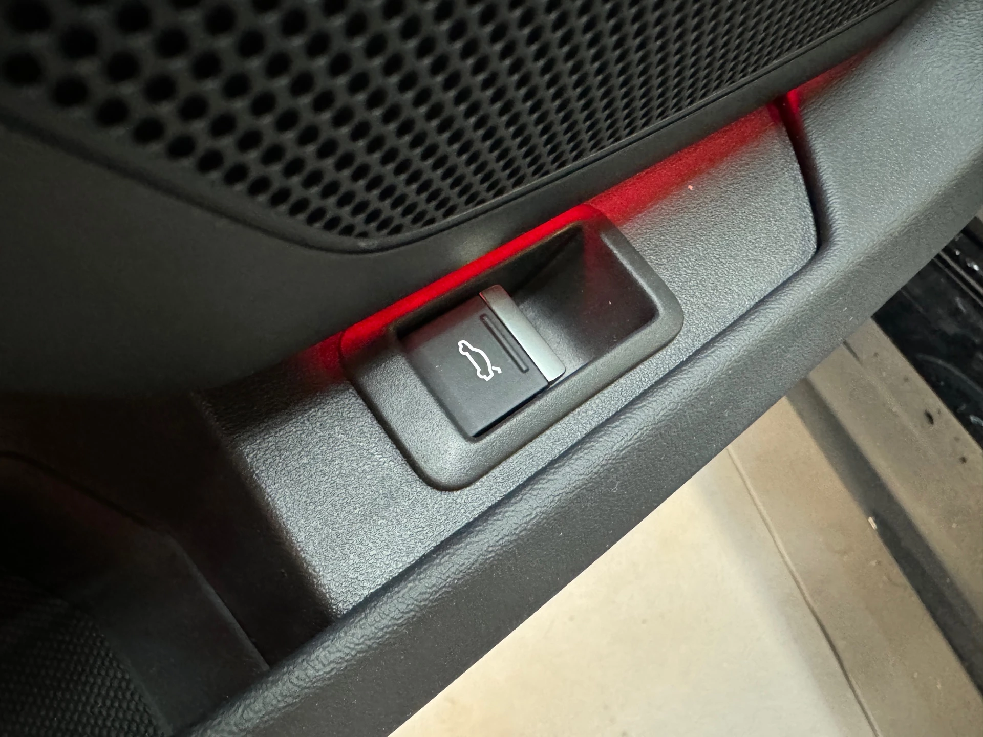 Hoofdafbeelding Audi e-tron GT