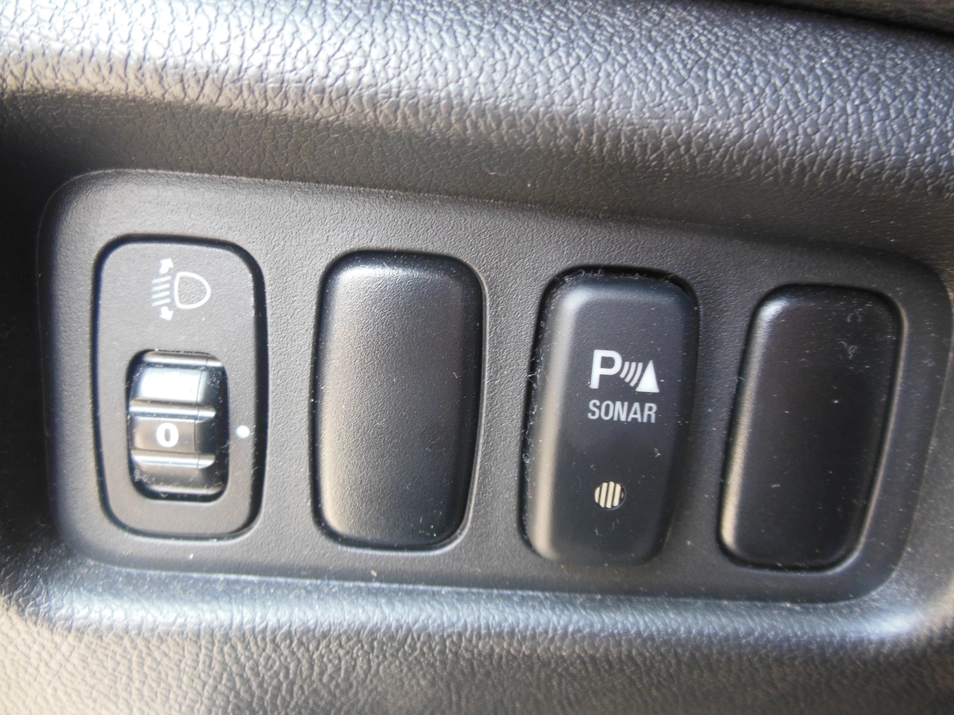 Hoofdafbeelding Mitsubishi ASX