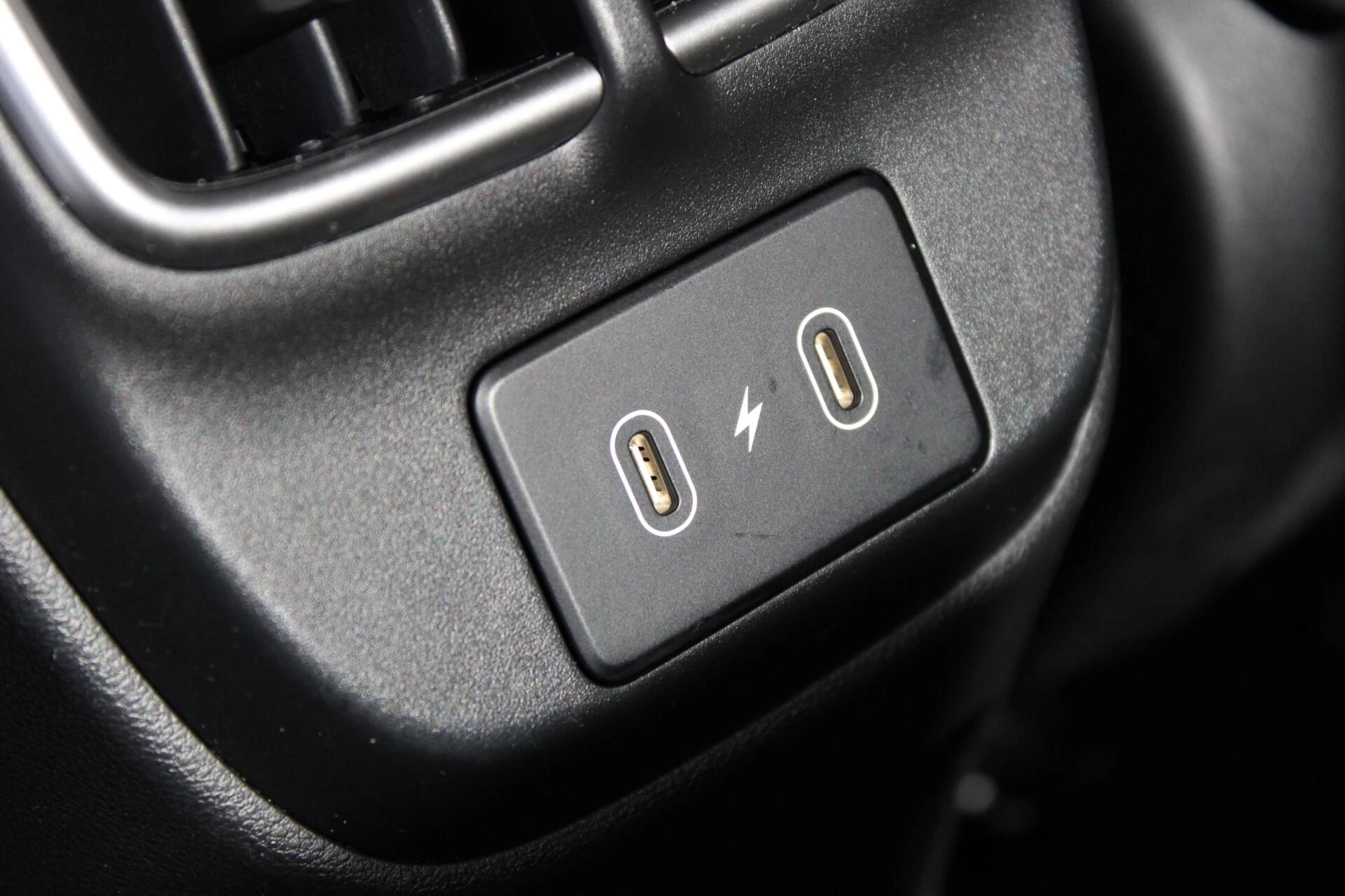 Hoofdafbeelding Hyundai IONIQ 6