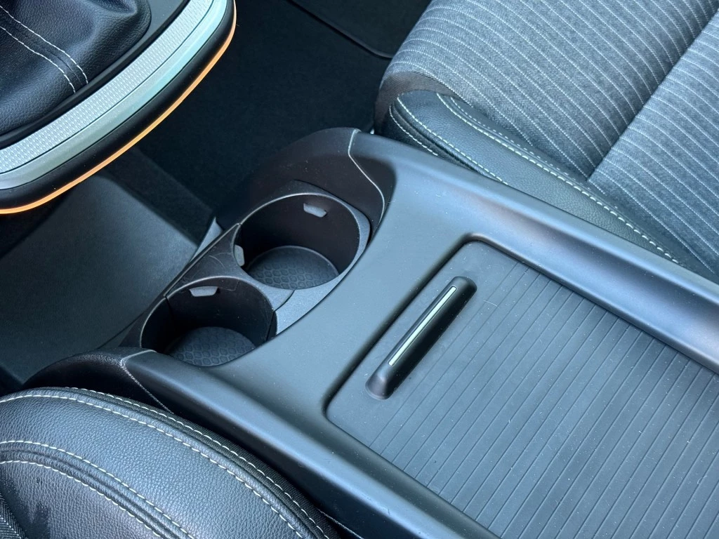 Hoofdafbeelding Renault Grand Scénic