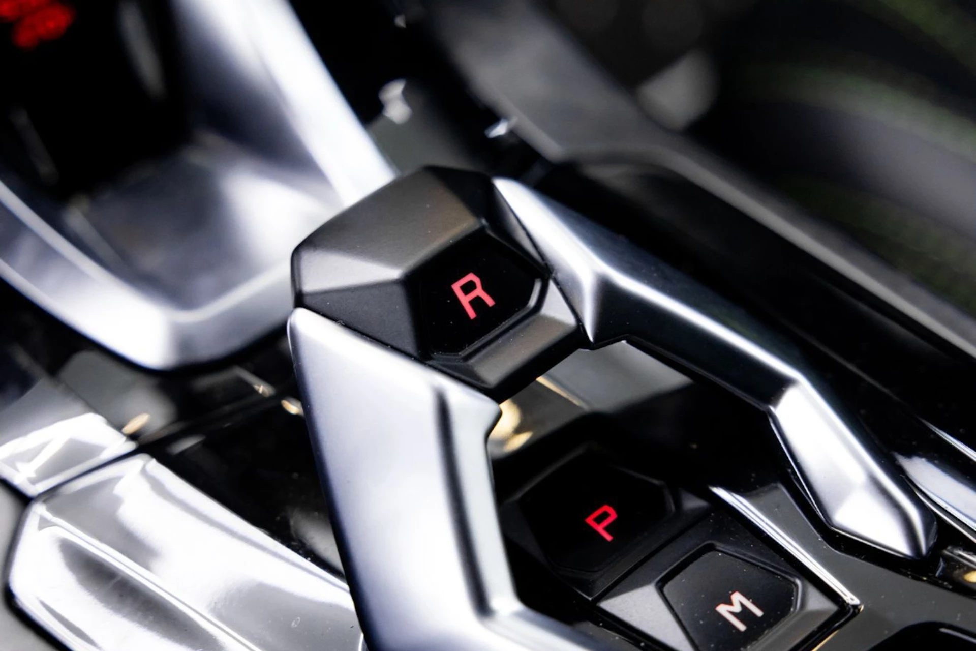 Hoofdafbeelding Lamborghini Huracán