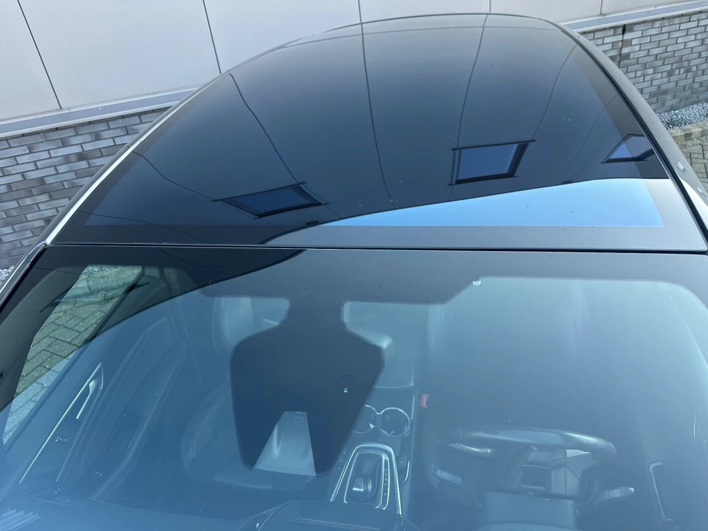 Hoofdafbeelding Ford S-Max