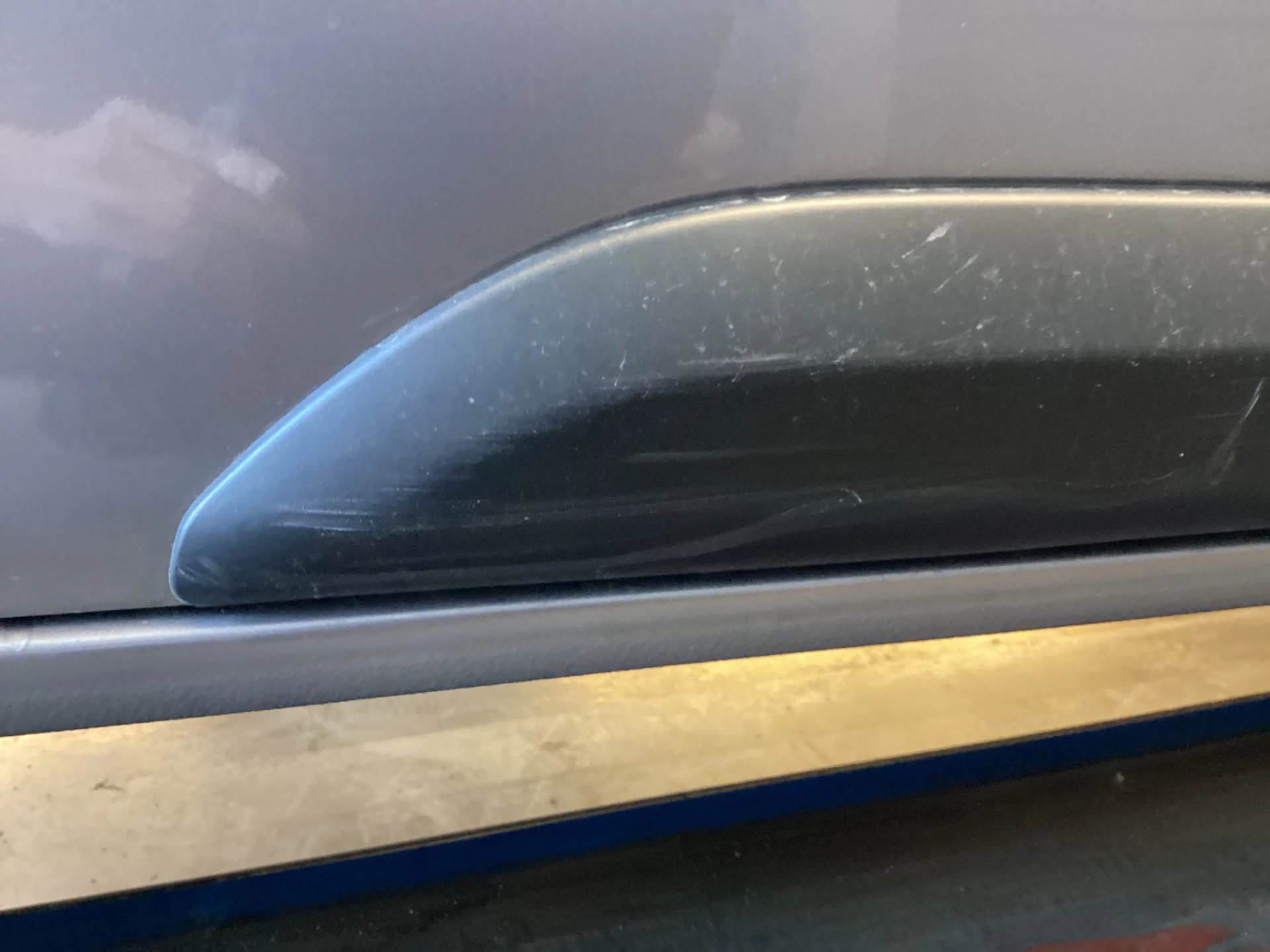 Hoofdafbeelding Fiat Scudo