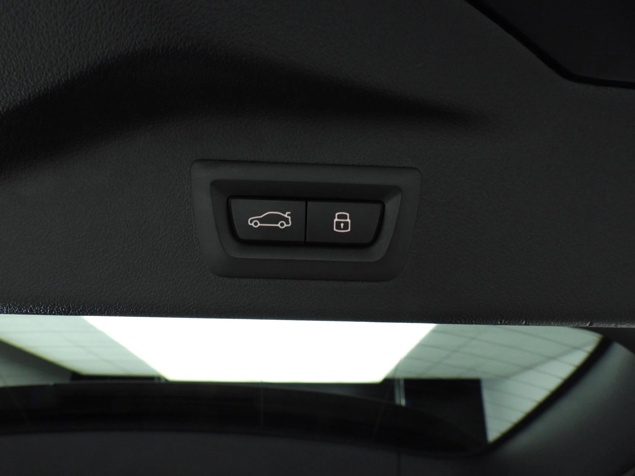 Hoofdafbeelding BMW X7