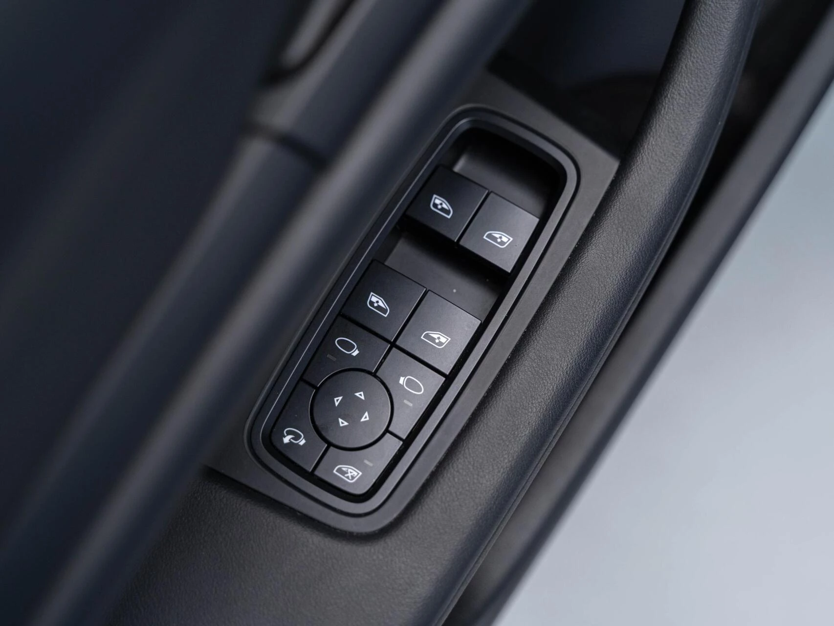 Hoofdafbeelding Porsche Taycan