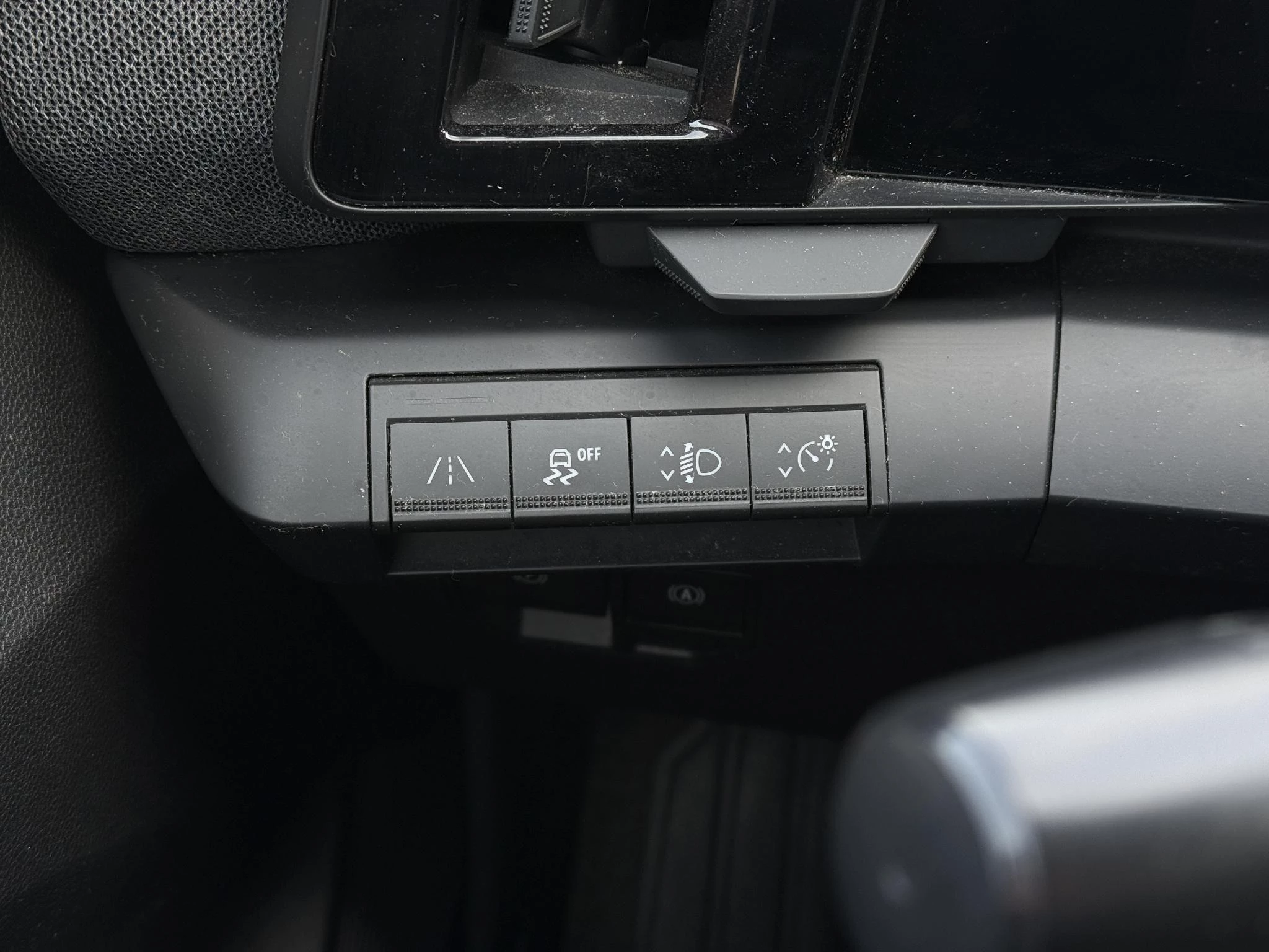 Hoofdafbeelding Renault Megane E-Tech