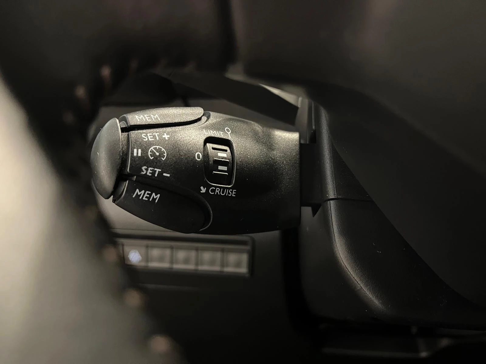 Hoofdafbeelding Peugeot Rifter