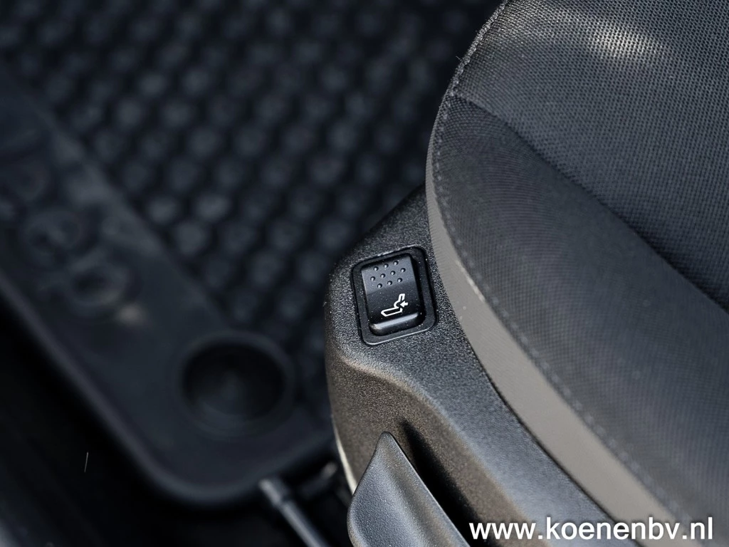 Hoofdafbeelding Jeep Renegade