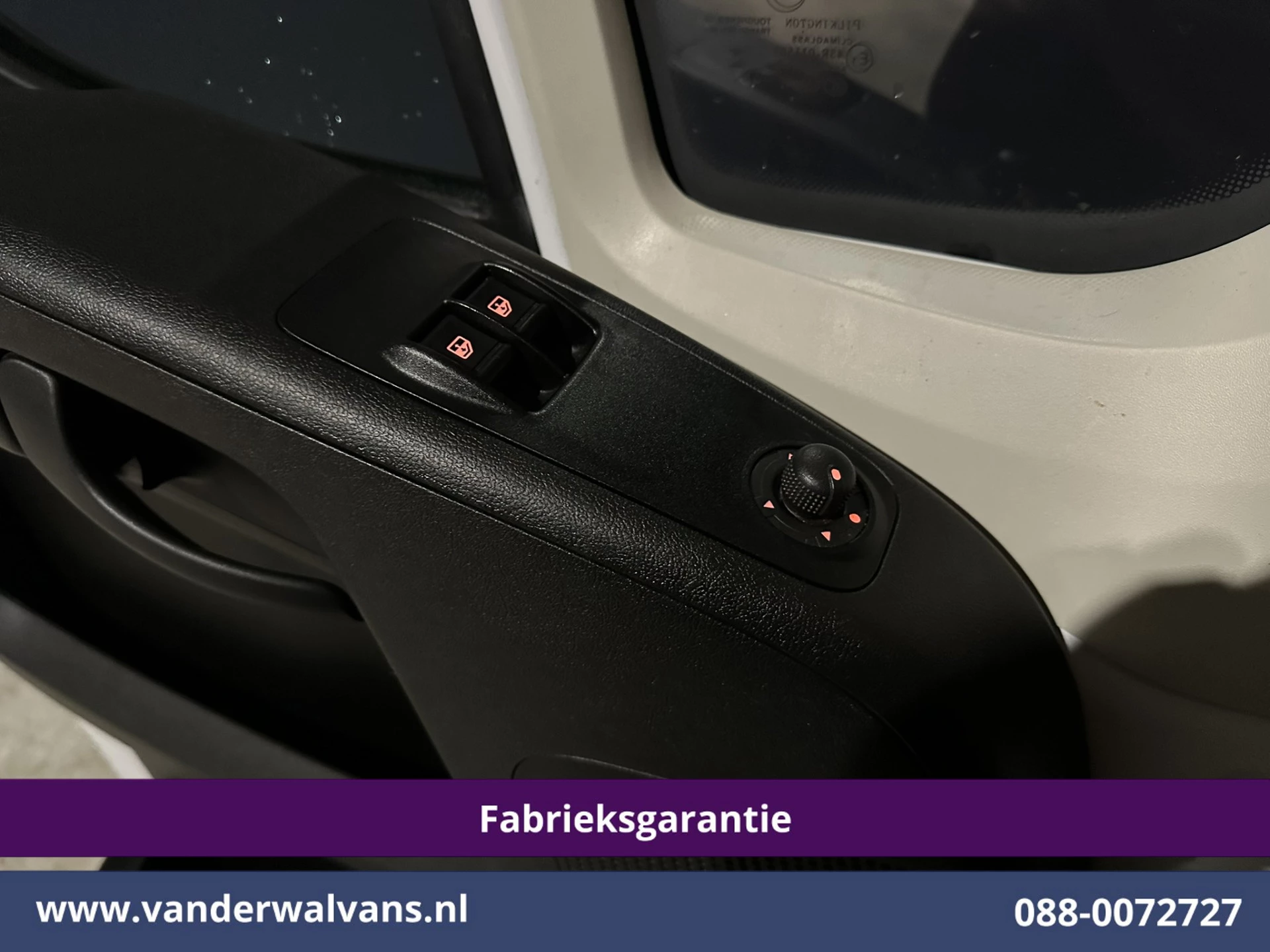 Hoofdafbeelding Peugeot Boxer