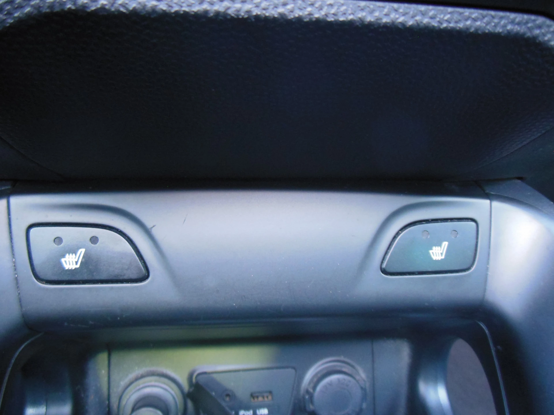 Hoofdafbeelding Hyundai ix35