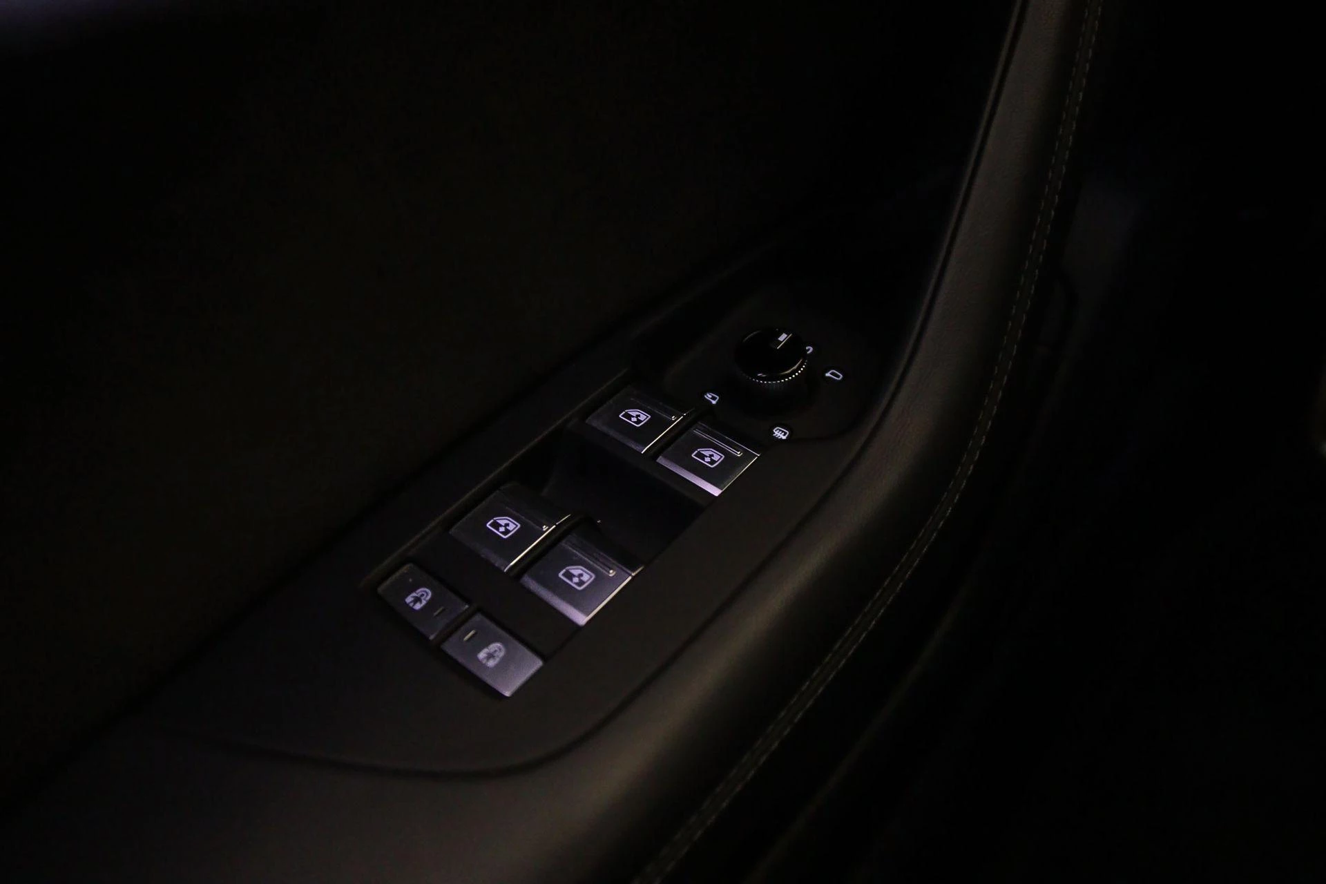 Hoofdafbeelding Audi RS6