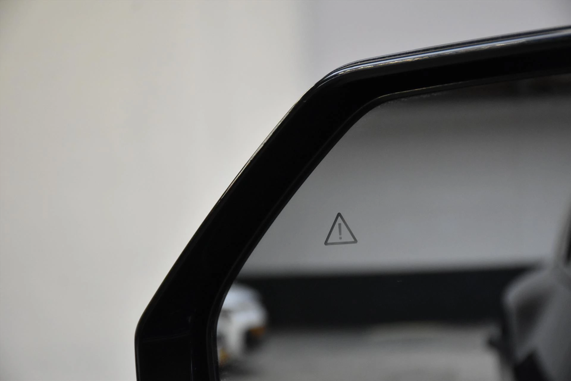 Hoofdafbeelding Kia EV5