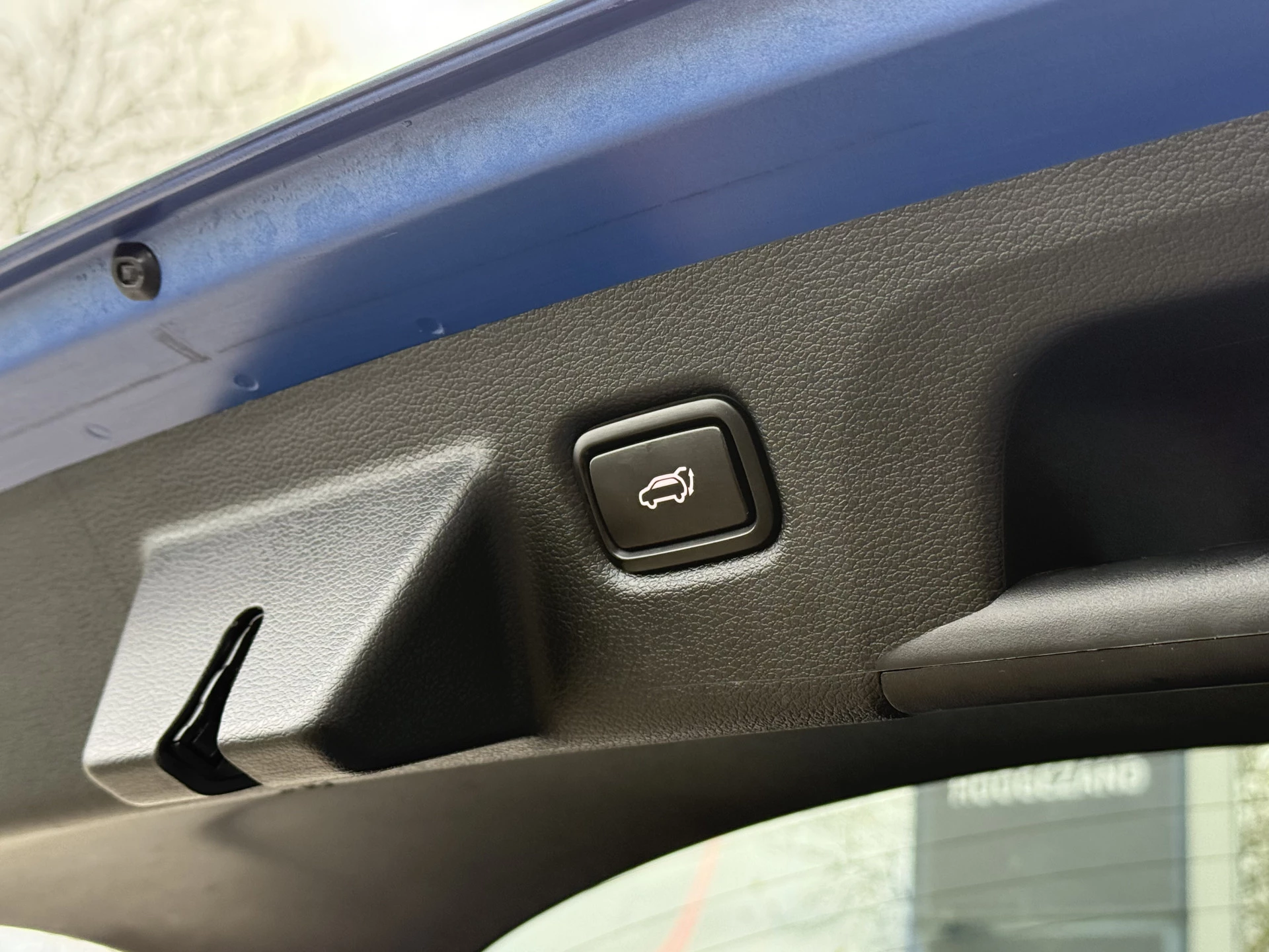 Hoofdafbeelding Kia XCeed